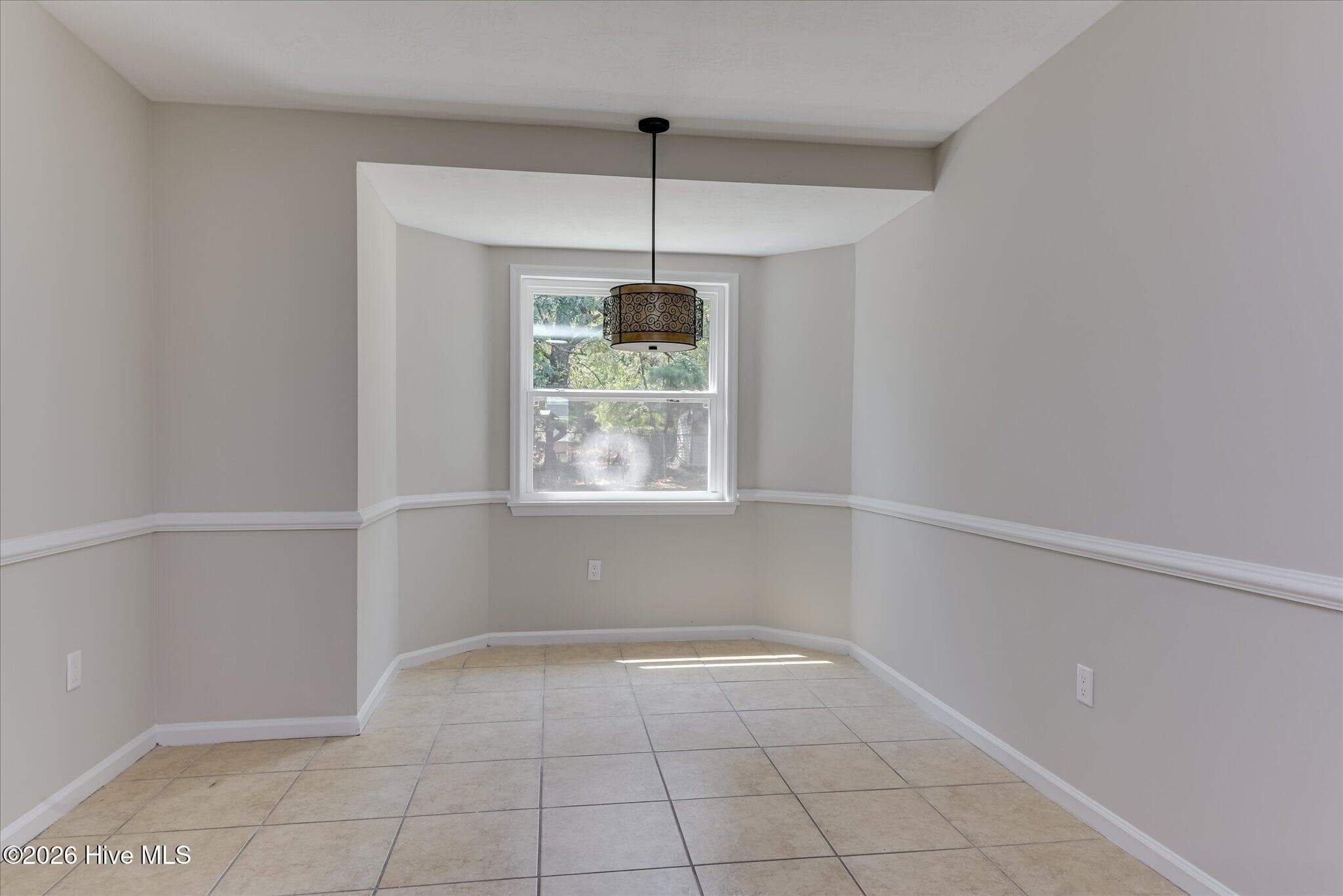 Single Family Residence at 3507 Stoney Brook Road, Augusta, GA 30906, photo 10 of 30
