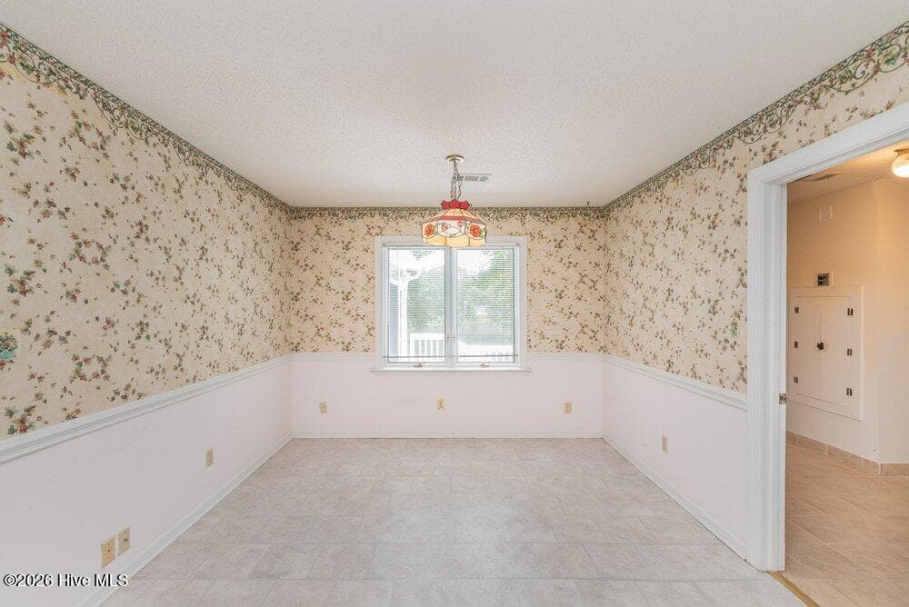 Single Family Residence at 34 Plantation Hills Drive, Evans, GA 30809, photo 3 of 8