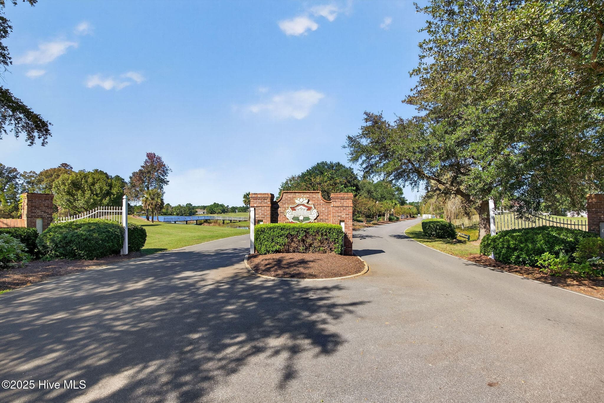 Condominium at 330 S Middleton Drive NW Unit 1509, Calabash, NC 28467, photo 62 of 64