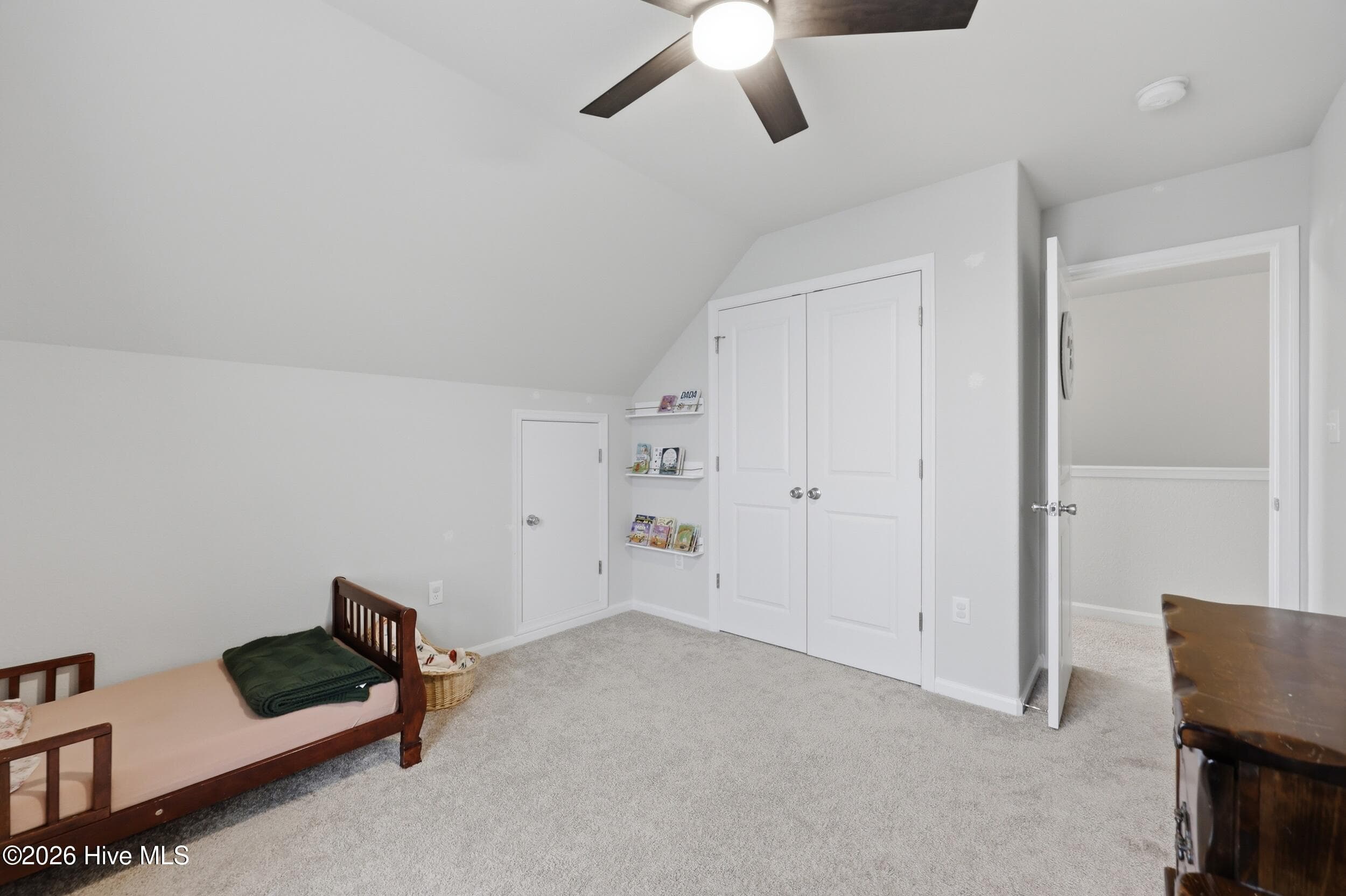 Single Family Residence at 214 Pleasant Drive, Elizabeth City, NC 27909, photo 5 of 5