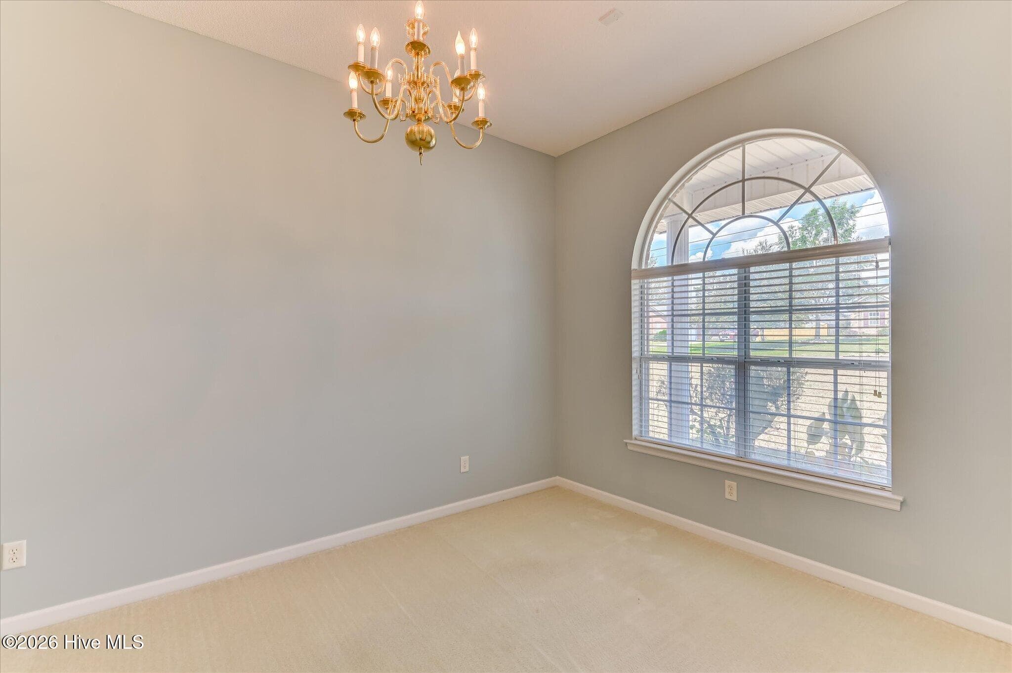 Single Family Residence at 2720 Spirit Creek Road, Hephzibah, GA 30815, photo 20 of 41
