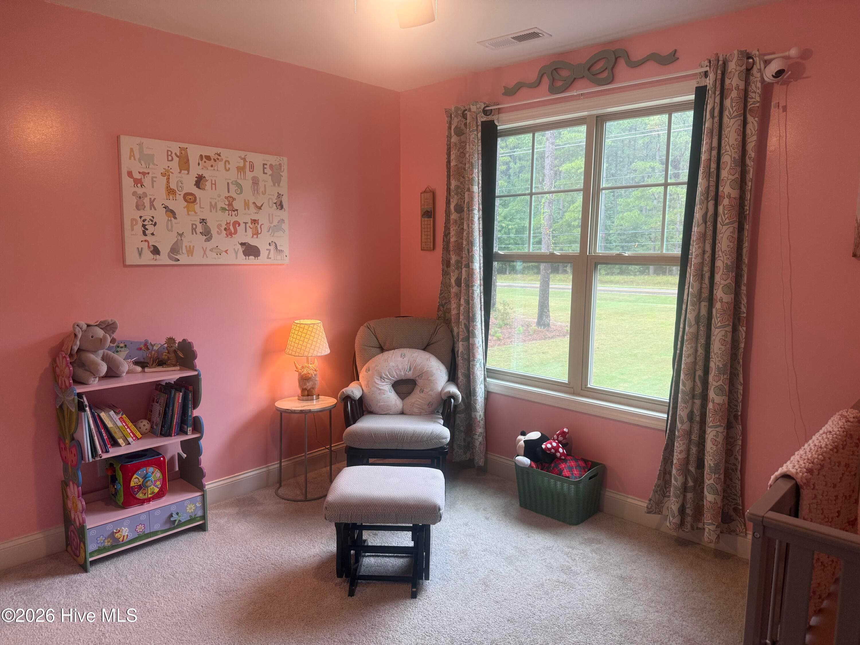 Single Family Residence at 8281 Us Highway 264a, Bailey, NC 27807, Bailey, photo 35 of 65