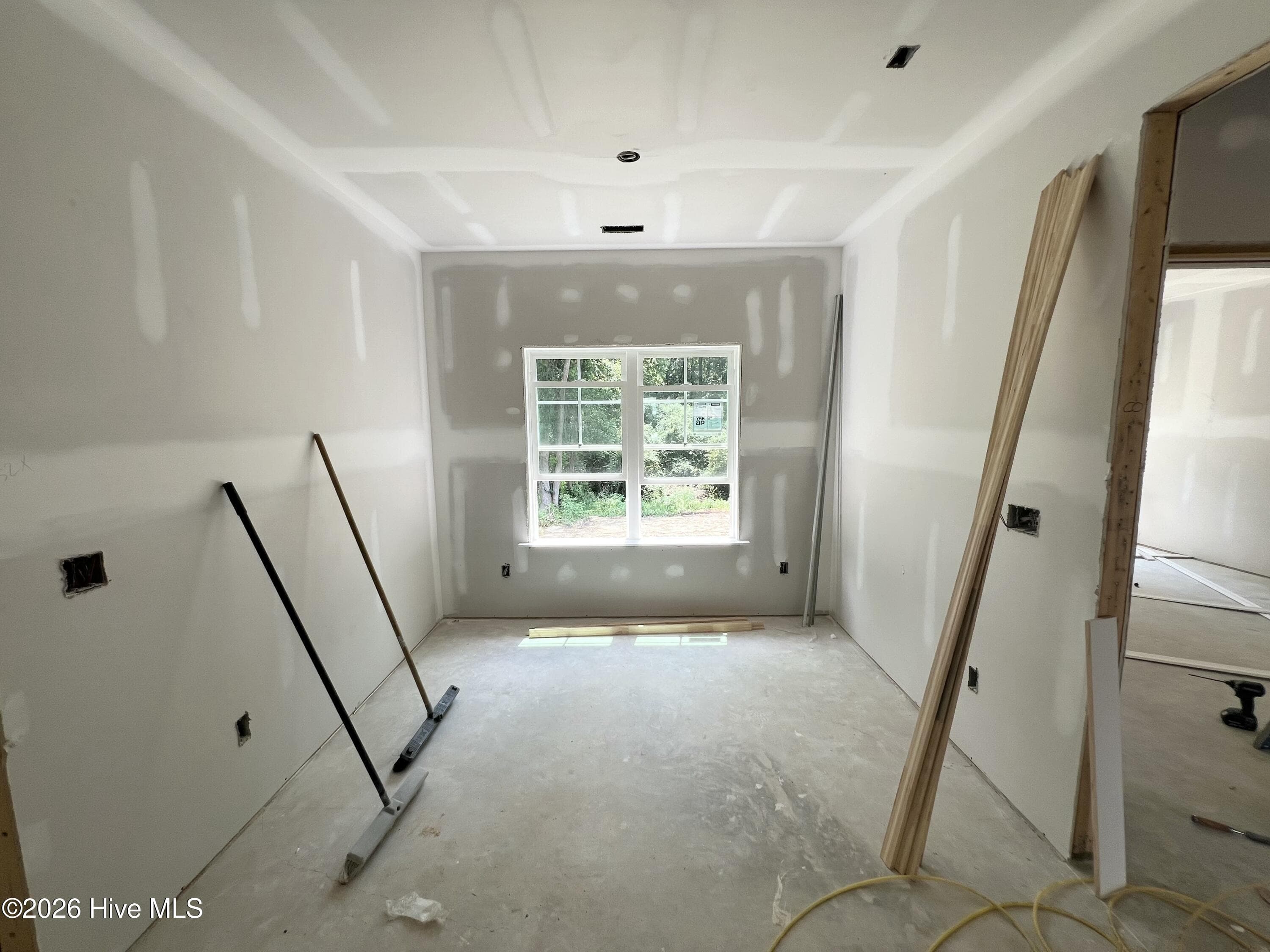 Single Family Residence at 310 Creeks Edge Drive, Pikeville, NC 27863, photo 55 of 203