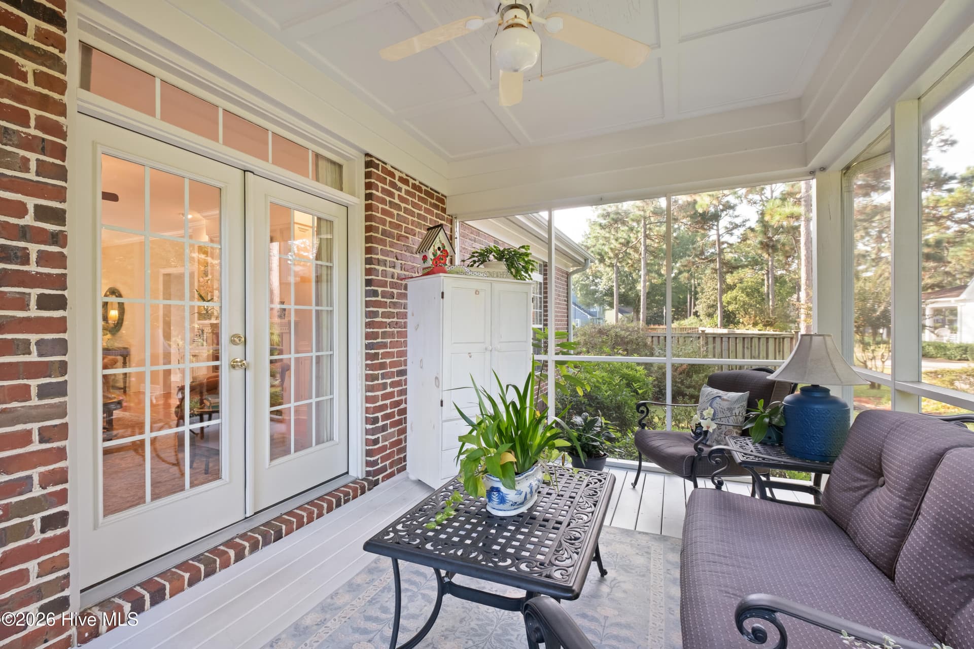 Single Family Residence at 3002 Tyler Place, Wilmington, NC 28409, photo 46 of 62