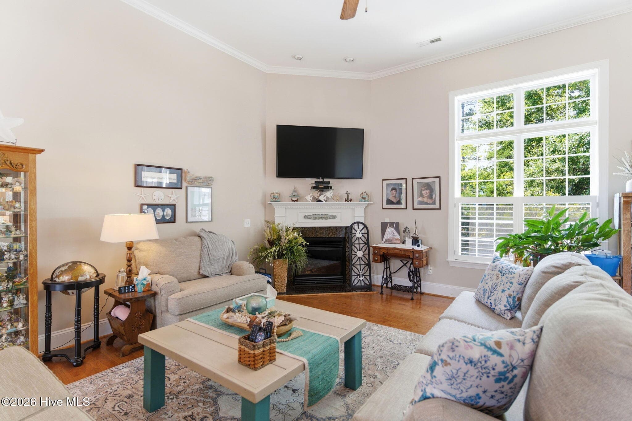 Single Family Residence at 3715 Pond Pine Court, Southport, NC 28461, photo 16 of 68