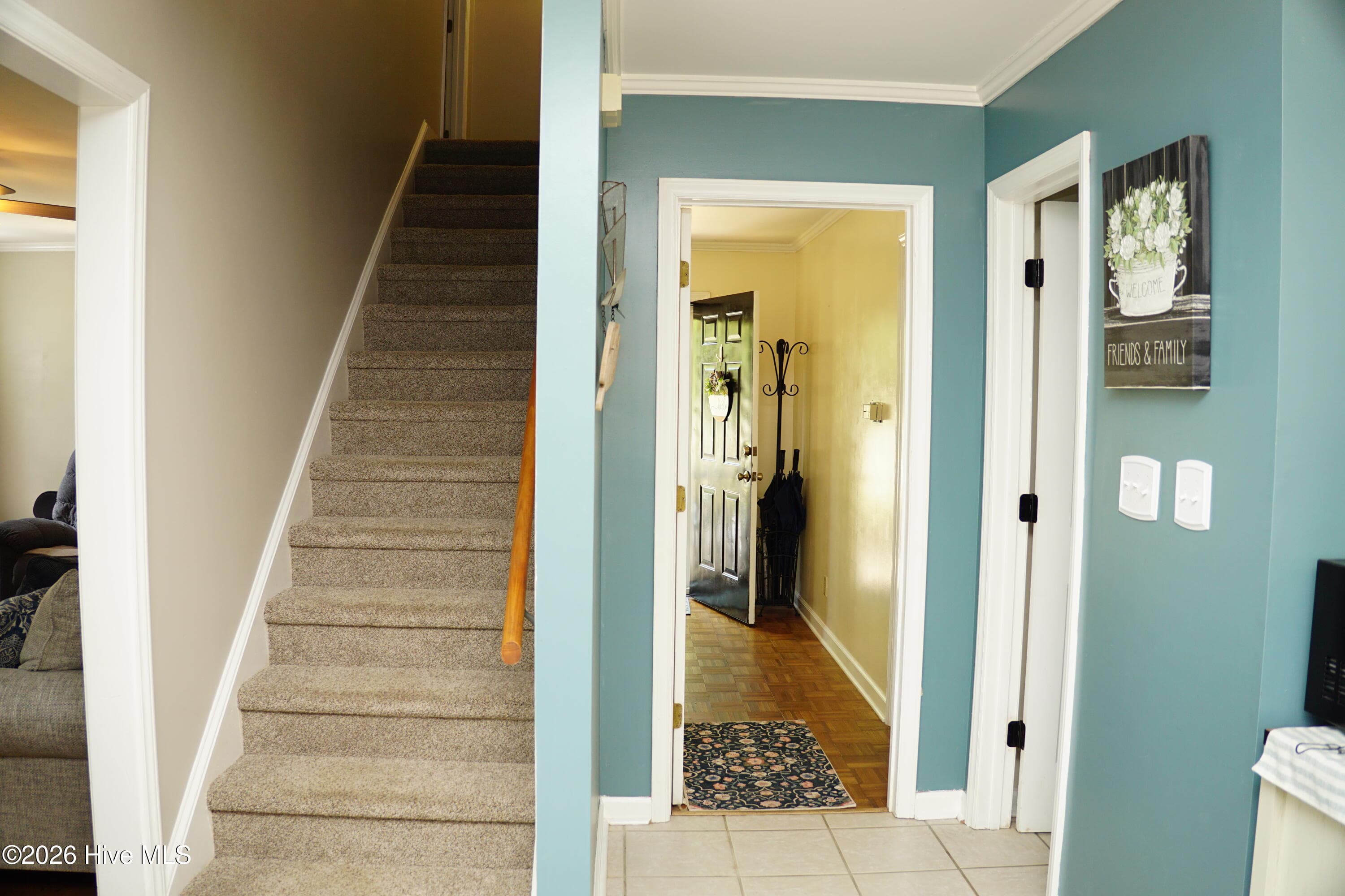 Single Family Residence at 124 Country Place, Washington, NC 27889, photo 20 of 29