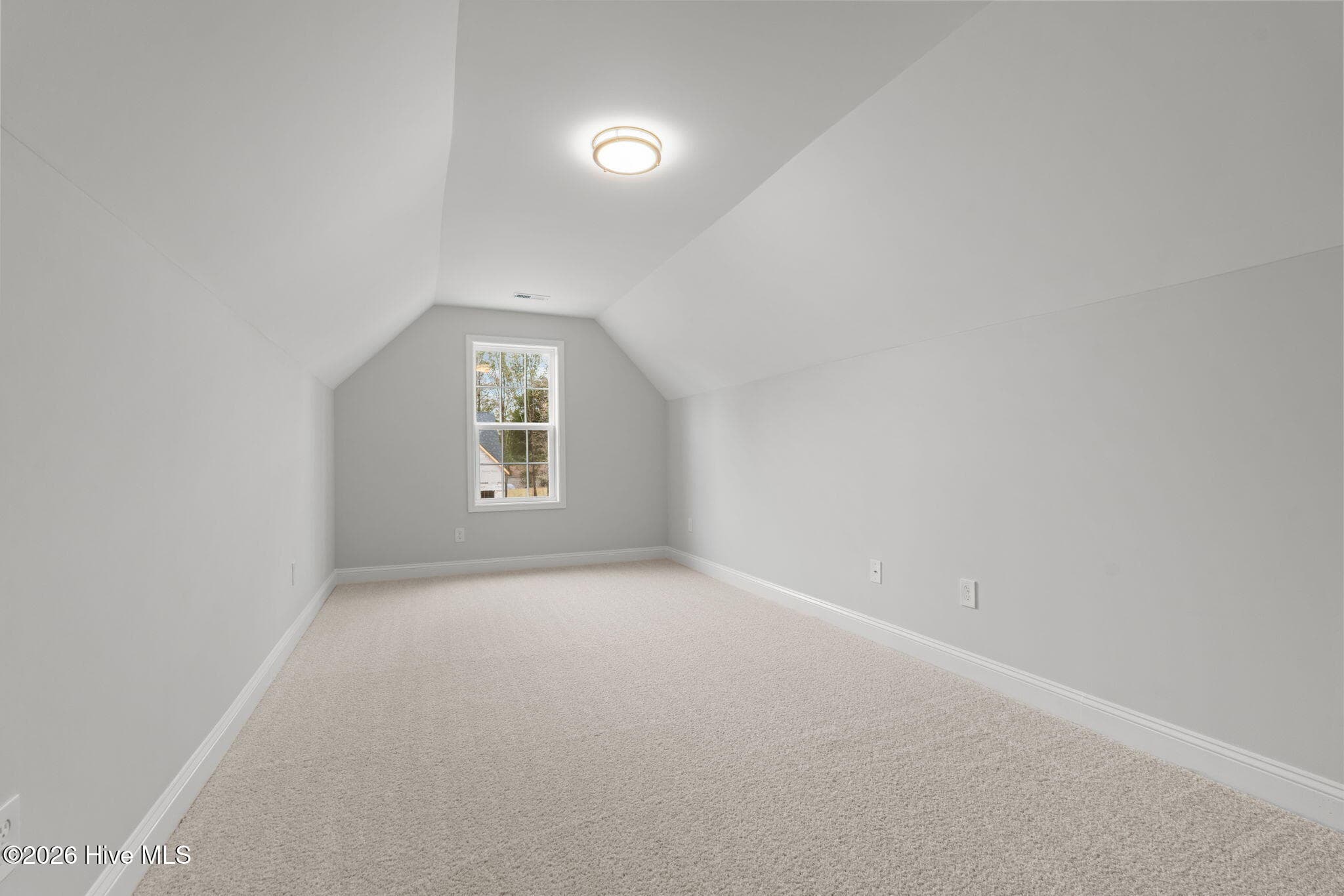 TELLURIDE LOT 05 - "Madeline" - 225 Telluride Court, Aberdeen, NC 28315