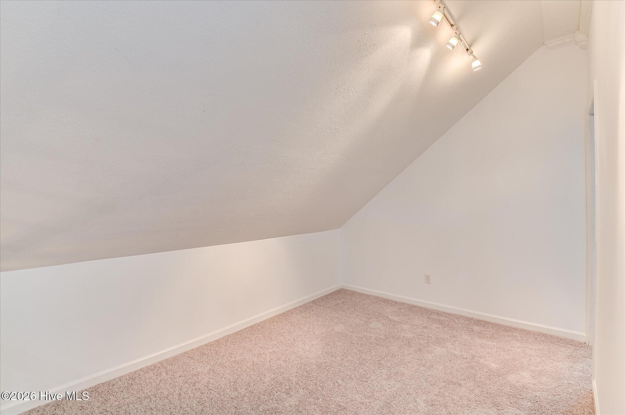 Single Family Residence at 2583 Scotts Ferry Road, Appling, GA 30802, Appling, photo 31 of 49