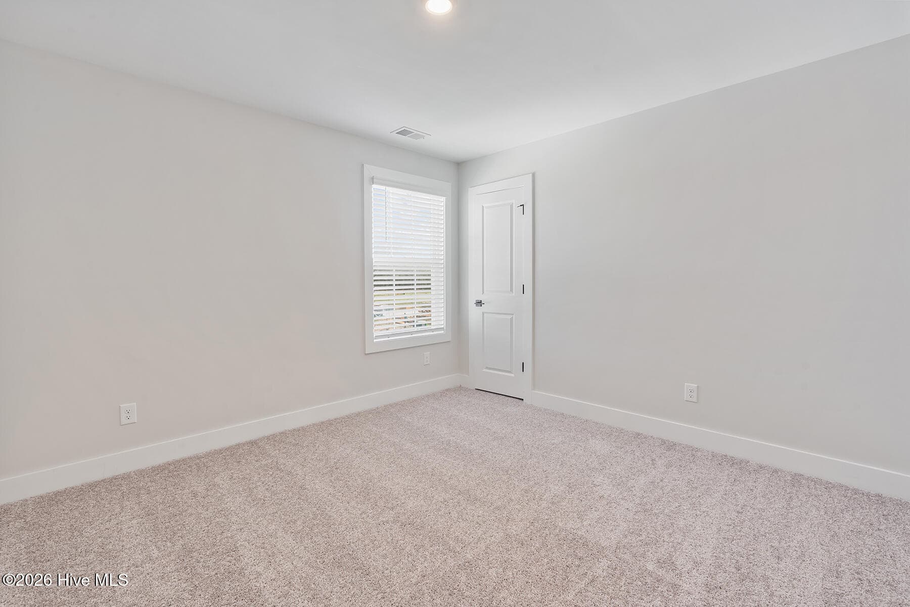Single Family Residence at 220 S Umbrella Palm Drive, Hampstead, NC 28443, photo 18 of 21