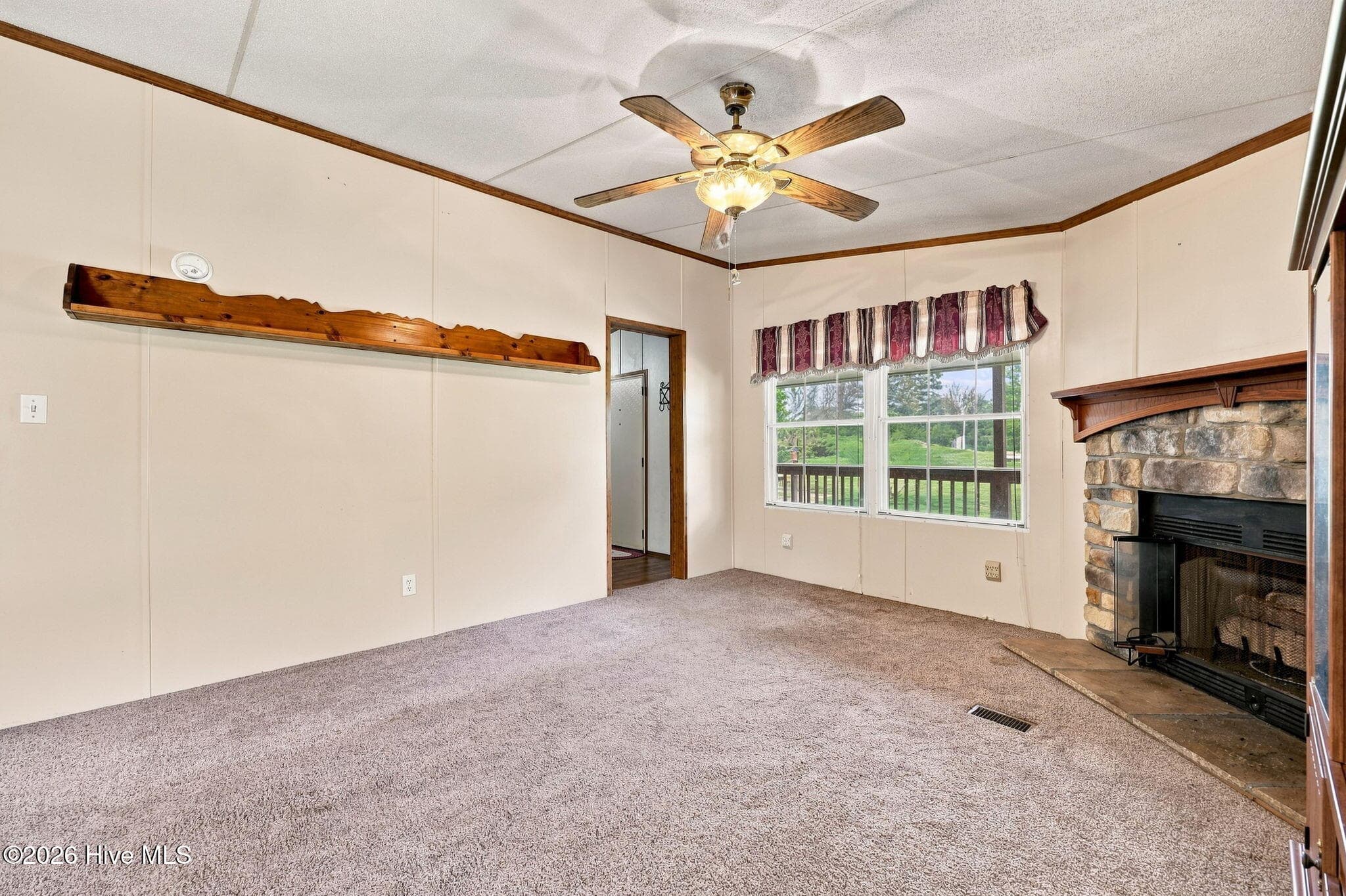 Manufactured Home at 4652 Faith Baptist Church Road, Pinetops, NC 27864, photo 125 of 145