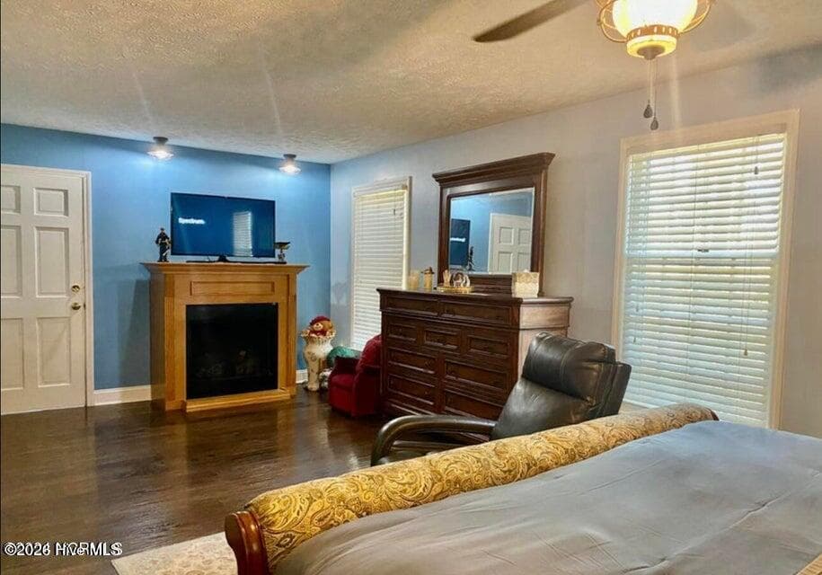 Single Family Residence at 4803 Andrew Jackson Highway SW, Chadbourn, NC 28431, photo 50 of 72