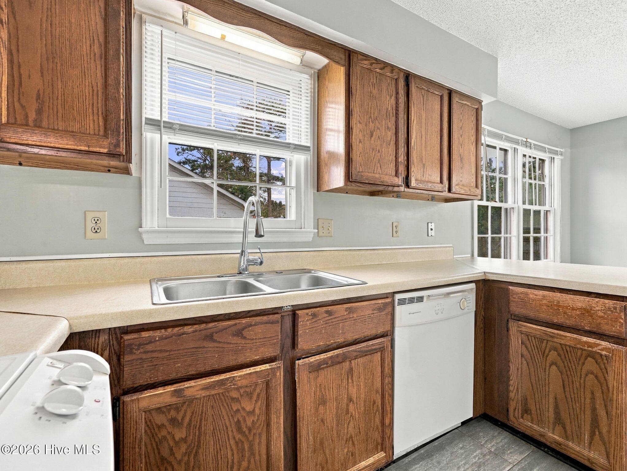 Single Family Residence at 2218 Bridle Trail, Midway Park, NC 28544, photo 34 of 60