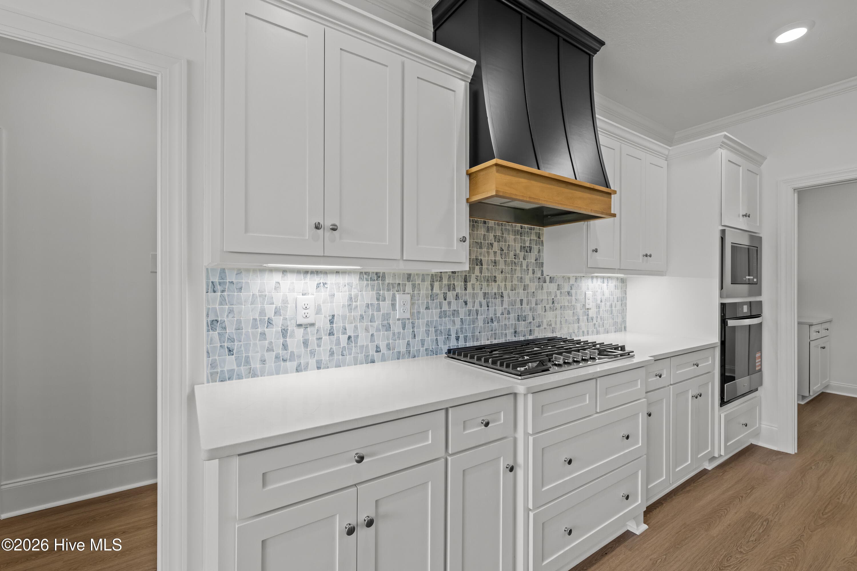 Single Family Residence at 1550 Bellingham Drive, Beech Island, SC 29842, photo 53 of 111