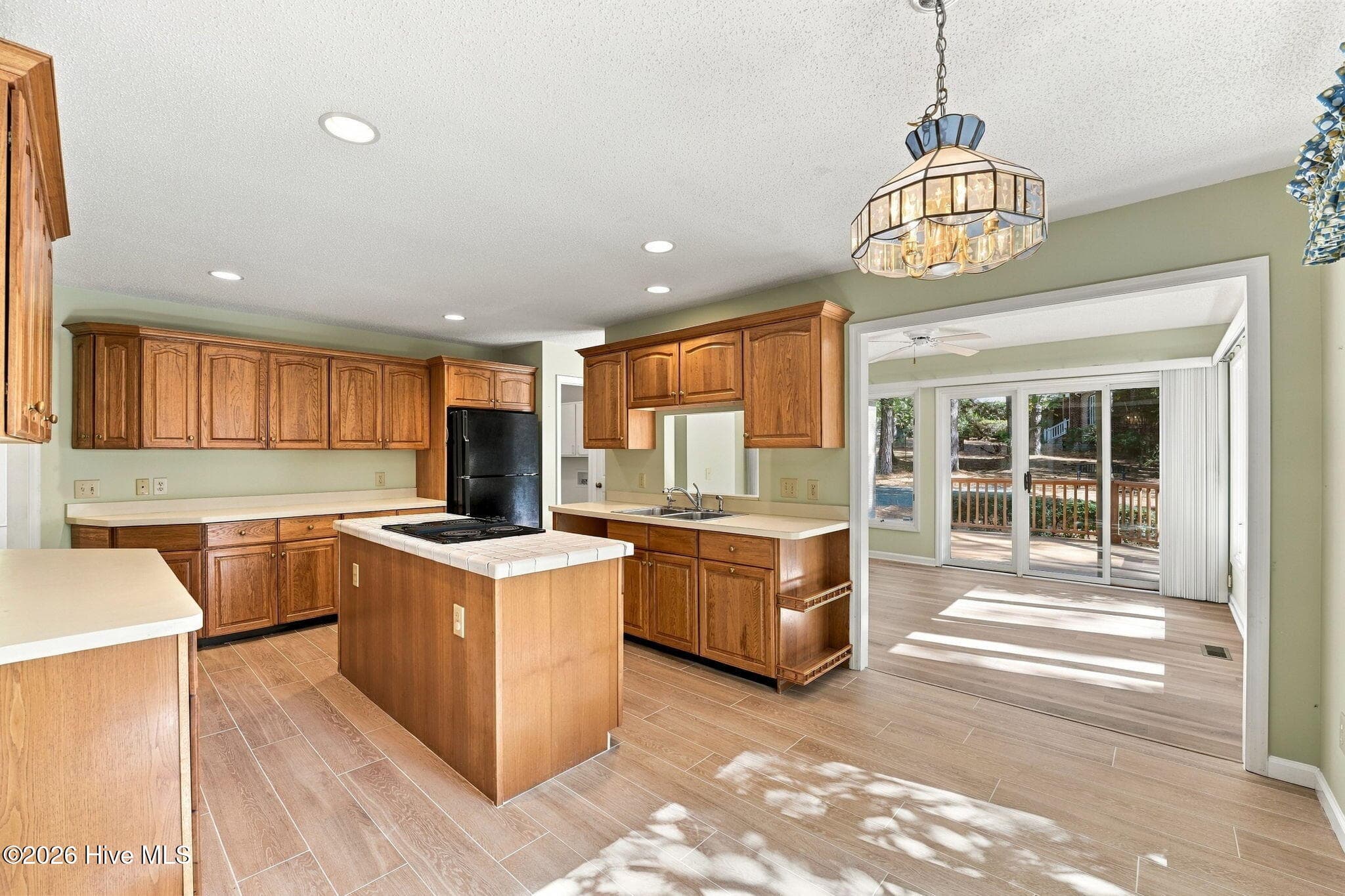 Single Family Residence at 2 Torrey Pines Place, Pinehurst, NC 28374, photo 15 of 64