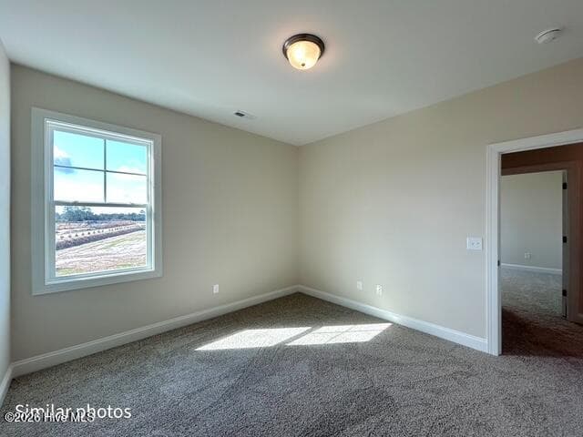 Single Family Residence at 753 Aria Lane, Hubert, NC 28539, photo 67 of 74