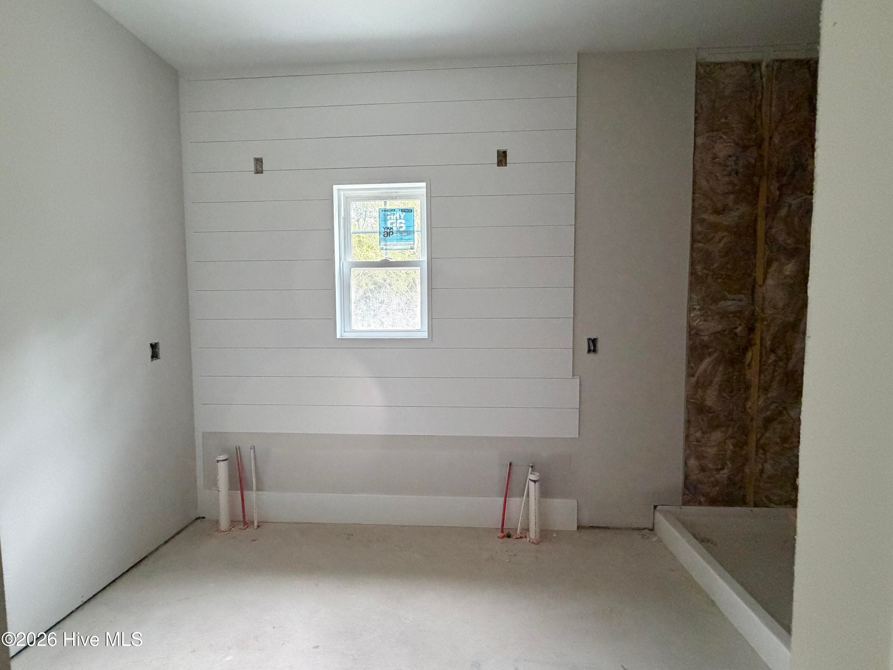 Single Family Residence at 278 E Ivybridge Drive, Hubert, NC 28539, photo 66 of 128