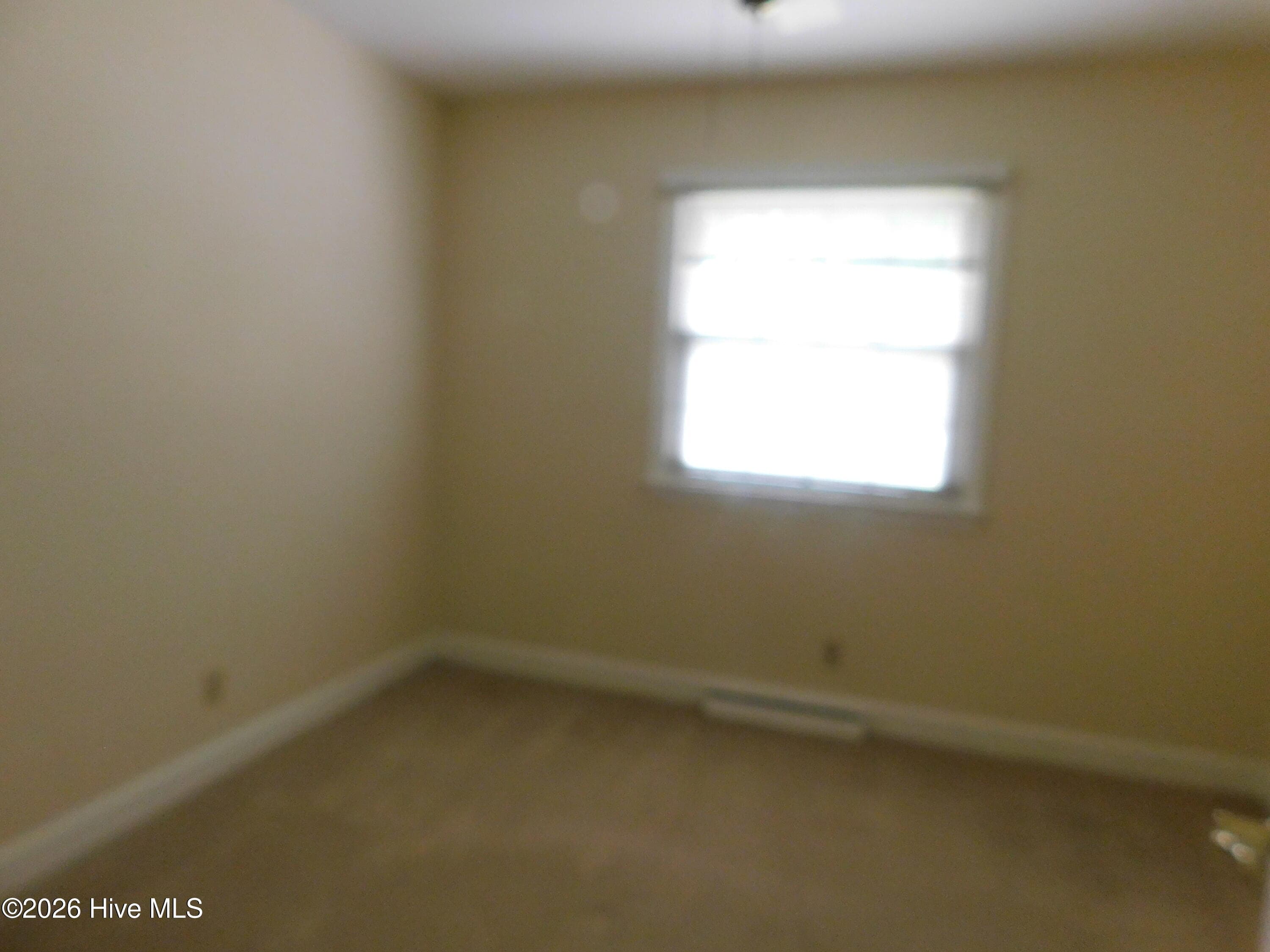 Single Family Residence at 13221 Church Street, Gibson, NC 28343, photo 42 of 103