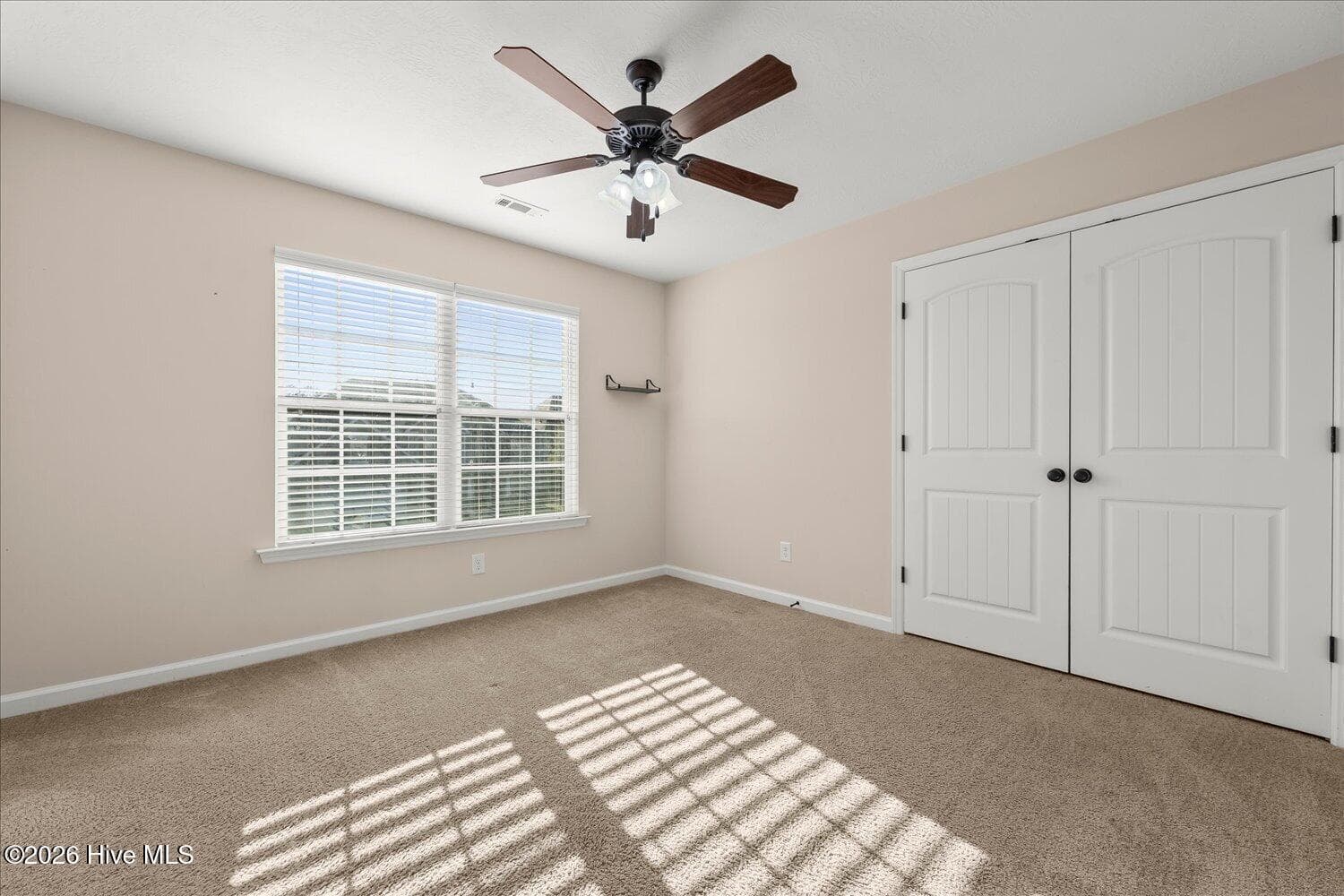 Single Family Residence at 322 Bella Rose Drive, Evans, GA 30809, Evans, photo 26 of 42