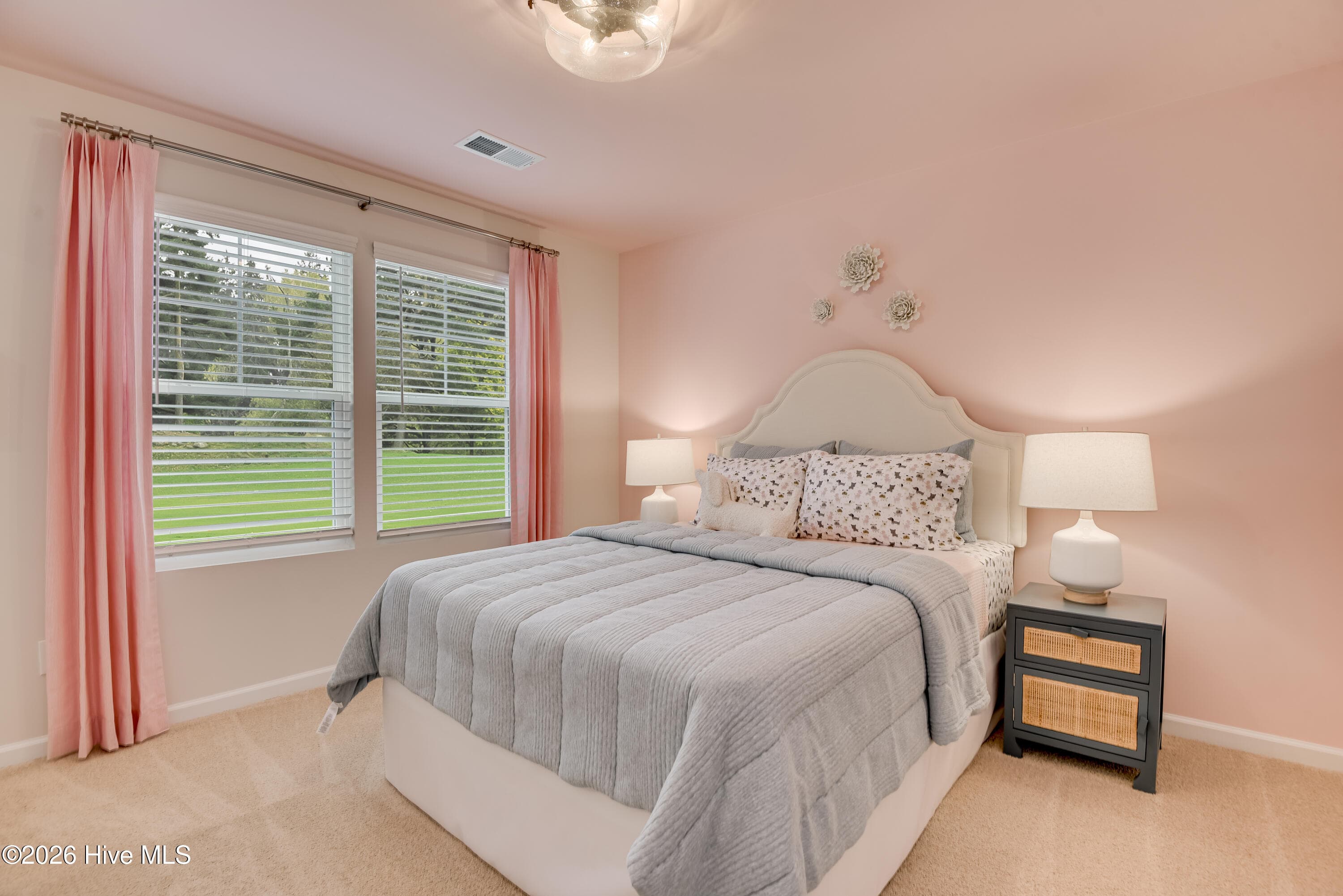 Single Family Residence at 2014 April Dawn Trail, Thomson, GA 30824, photo 7 of 115