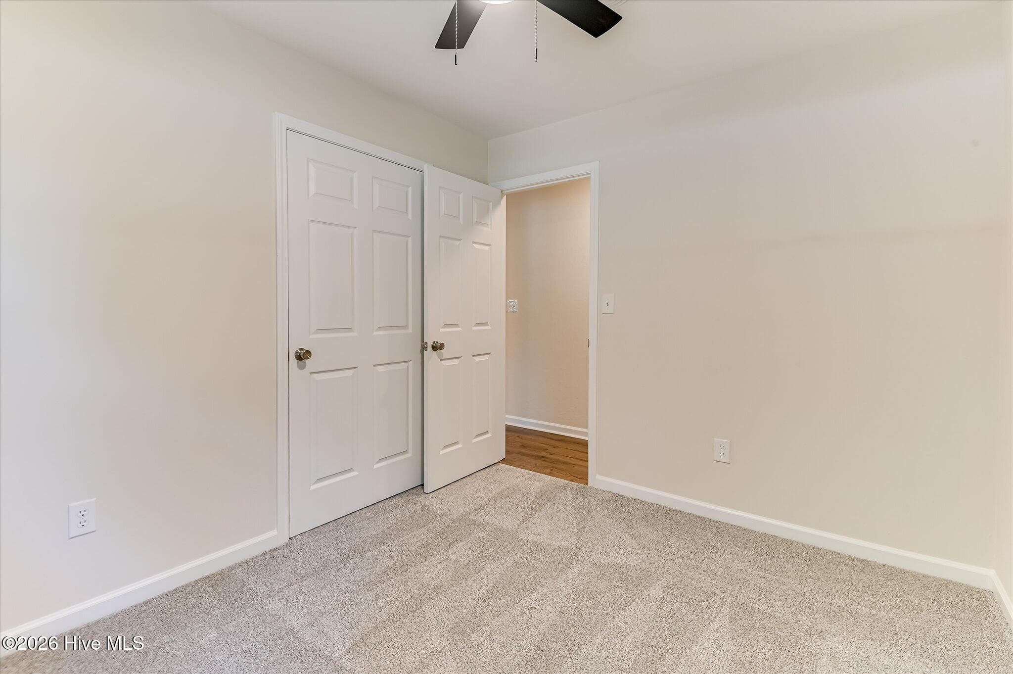 Single Family Residence at 2608 Meadowbrook Drive, Augusta, GA 30906, photo 4 of 4