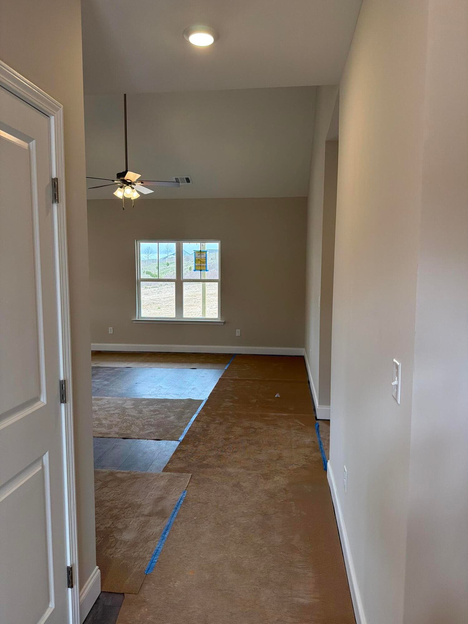 Single Family Residence at 1388 Elias Station, Thomson, GA 30824, photo 18 of 31