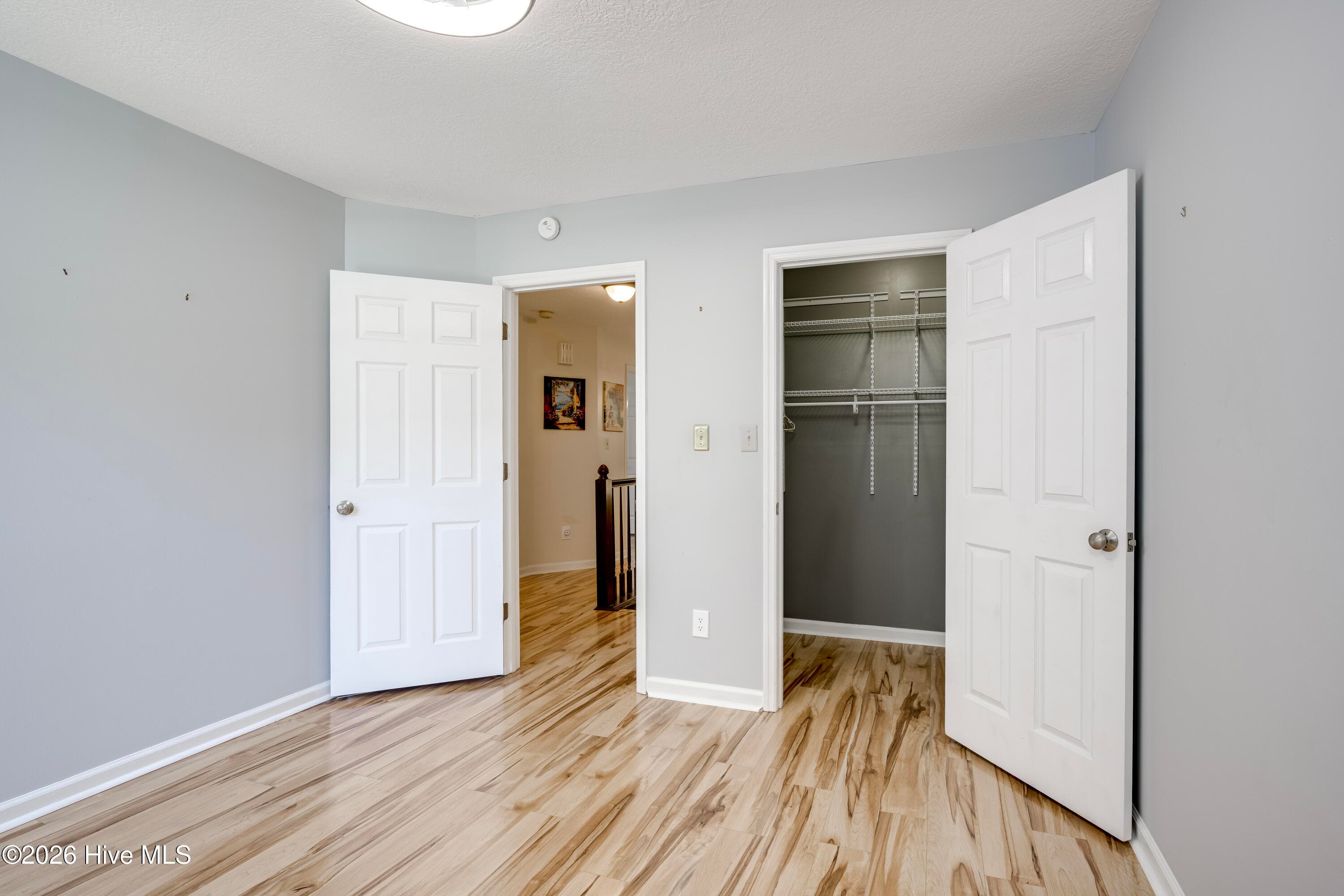 Single Family Residence at 3974 Cheyenne Trail, Martinez, GA 30907, photo 31 of 49
