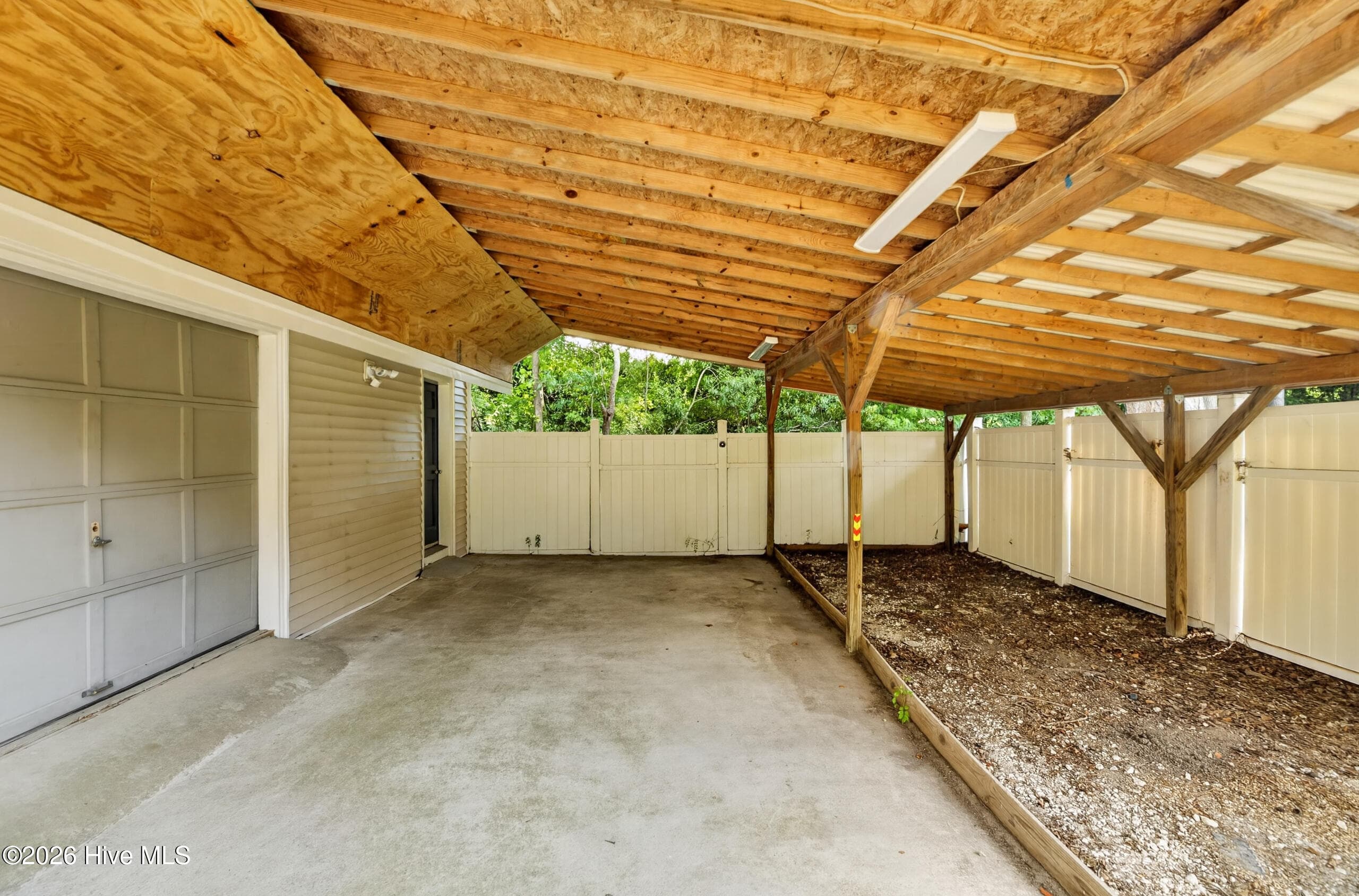 Single Family Residence at 208 Dupont Circle, Greenville, NC 27858, photo 47 of 53