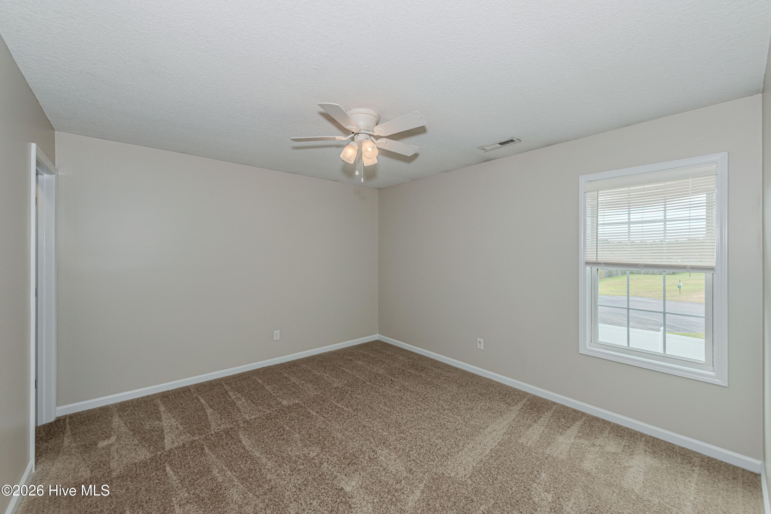 Single Family Residence at 755 Radiant Drive, Jacksonville, NC 28546, photo 5 of 5