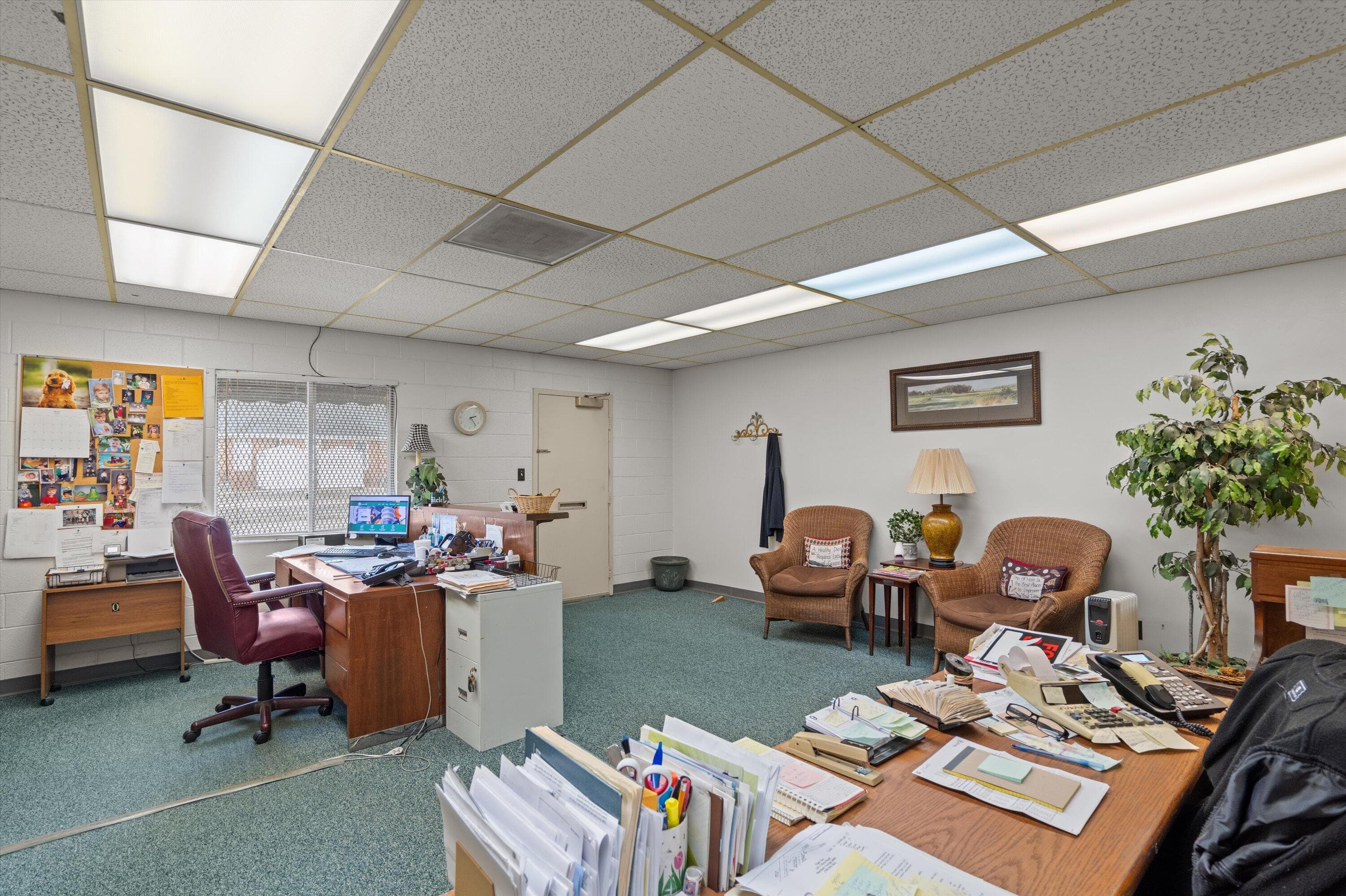 Business at 130 Davis Road, Martinez, GA 30907, photo 23 of 39