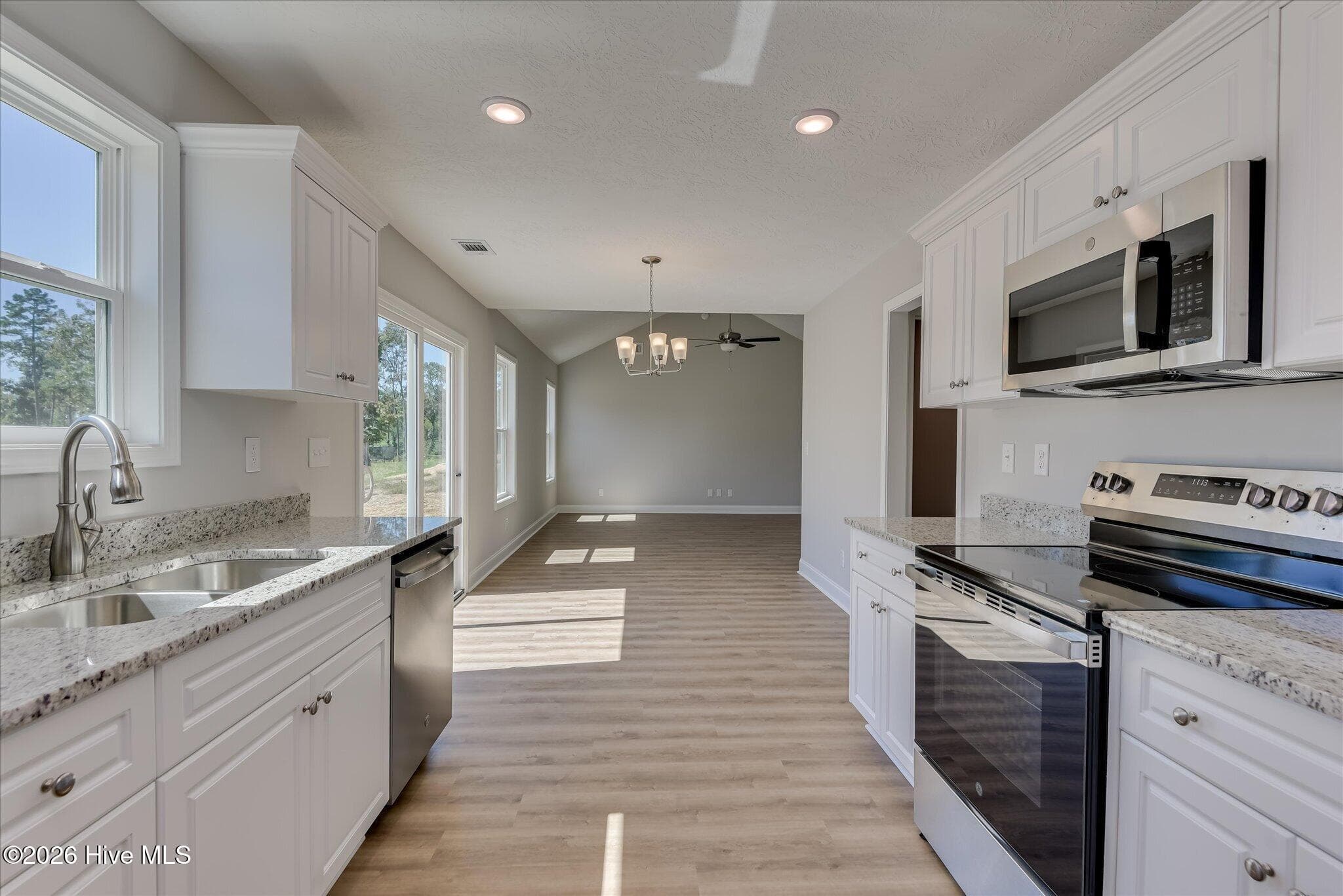 Single Family Residence at 2062 Storm Branch Road, Beech Island, SC 29842, photo 25 of 63