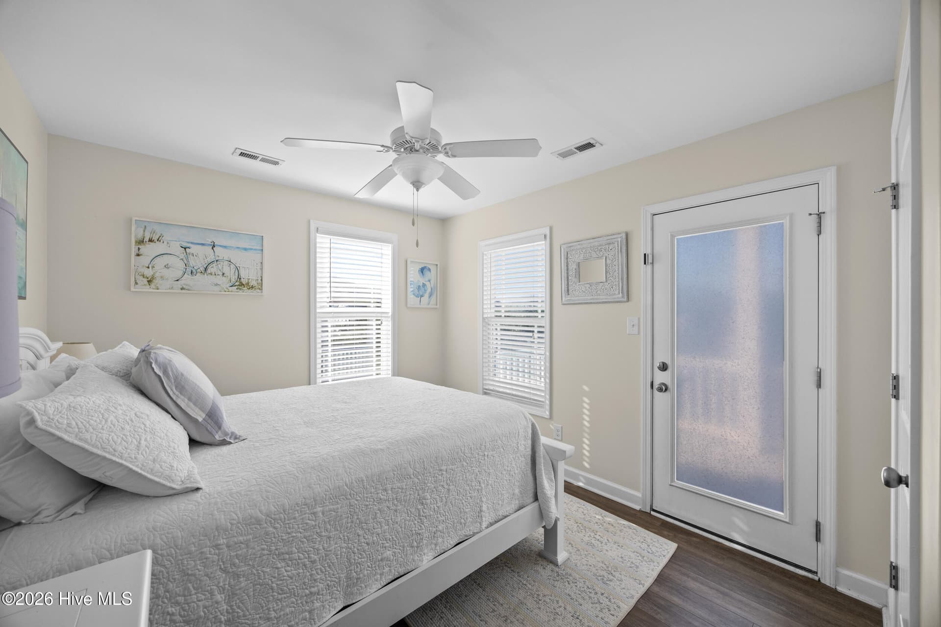 Single Family Residence at 122 Atkinson Road, Surf City, NC 28445, photo 30 of 90