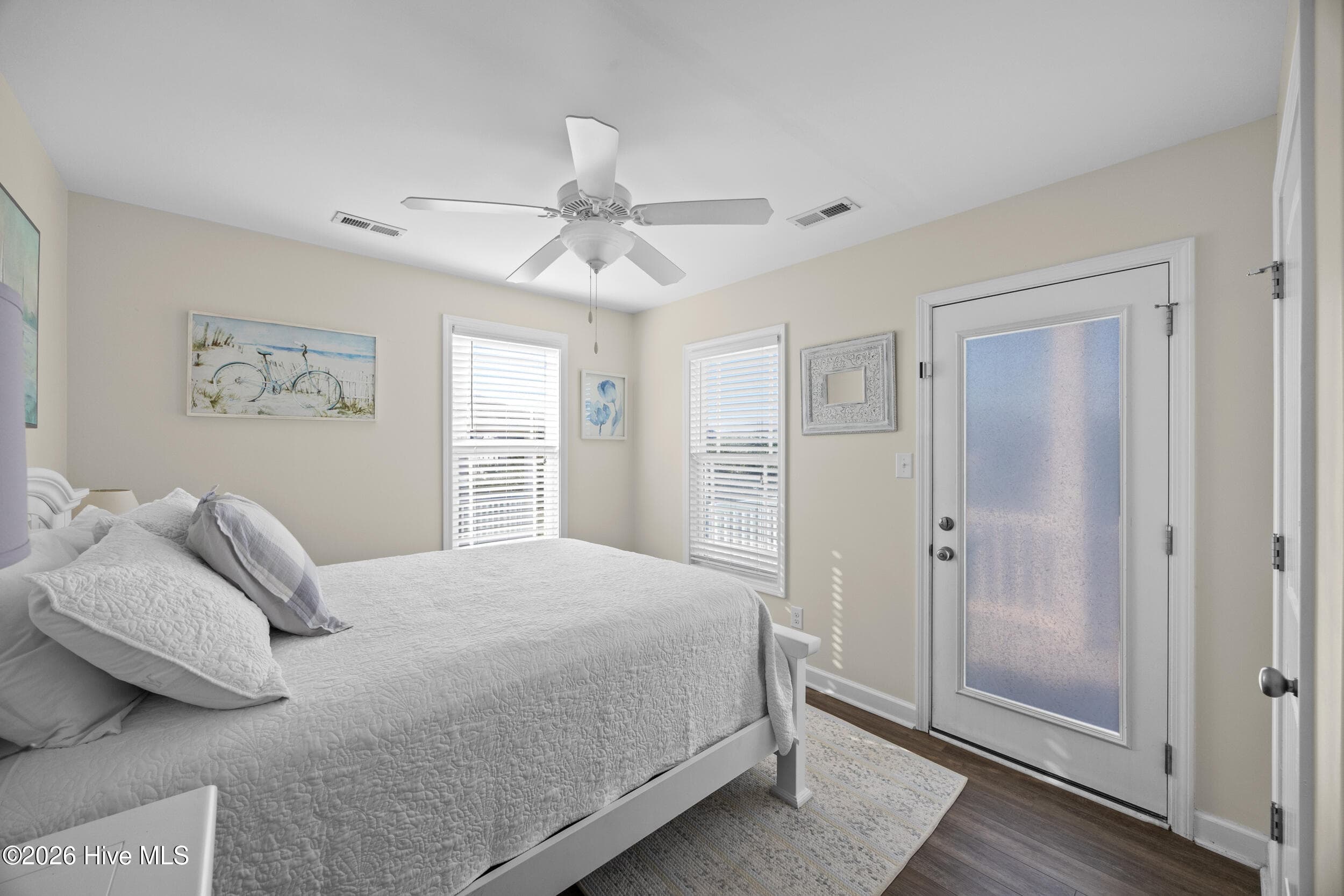 Single Family Residence at 122 Atkinson Road, Surf City, NC 28445, photo 30 of 90