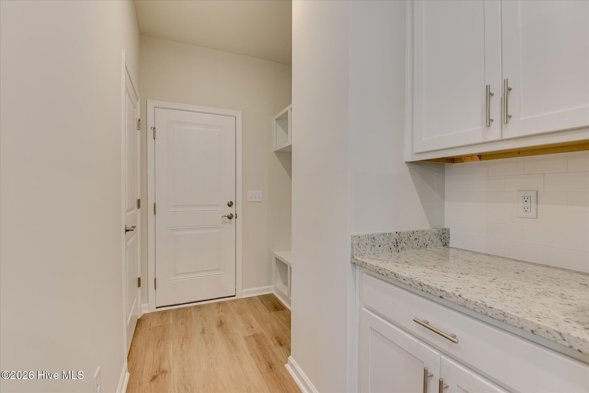 Single Family Residence at 14564 Yellow Jacket Boulevard, North Augusta, SC 29841, photo 20 of 39