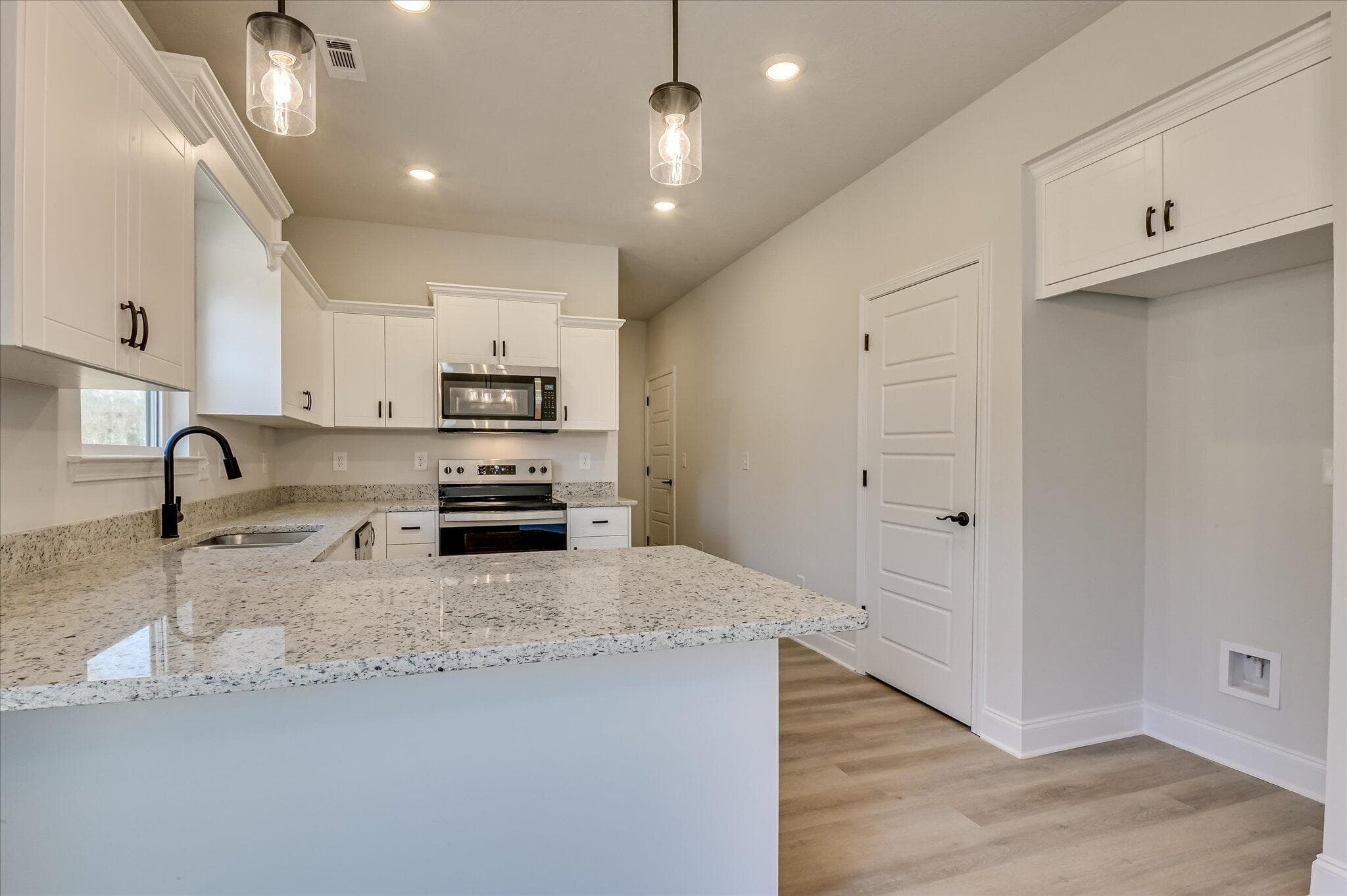 Single Family Residence at 6056 Ephemeral Circle, Beech Island, SC 29842, photo 13 of 41