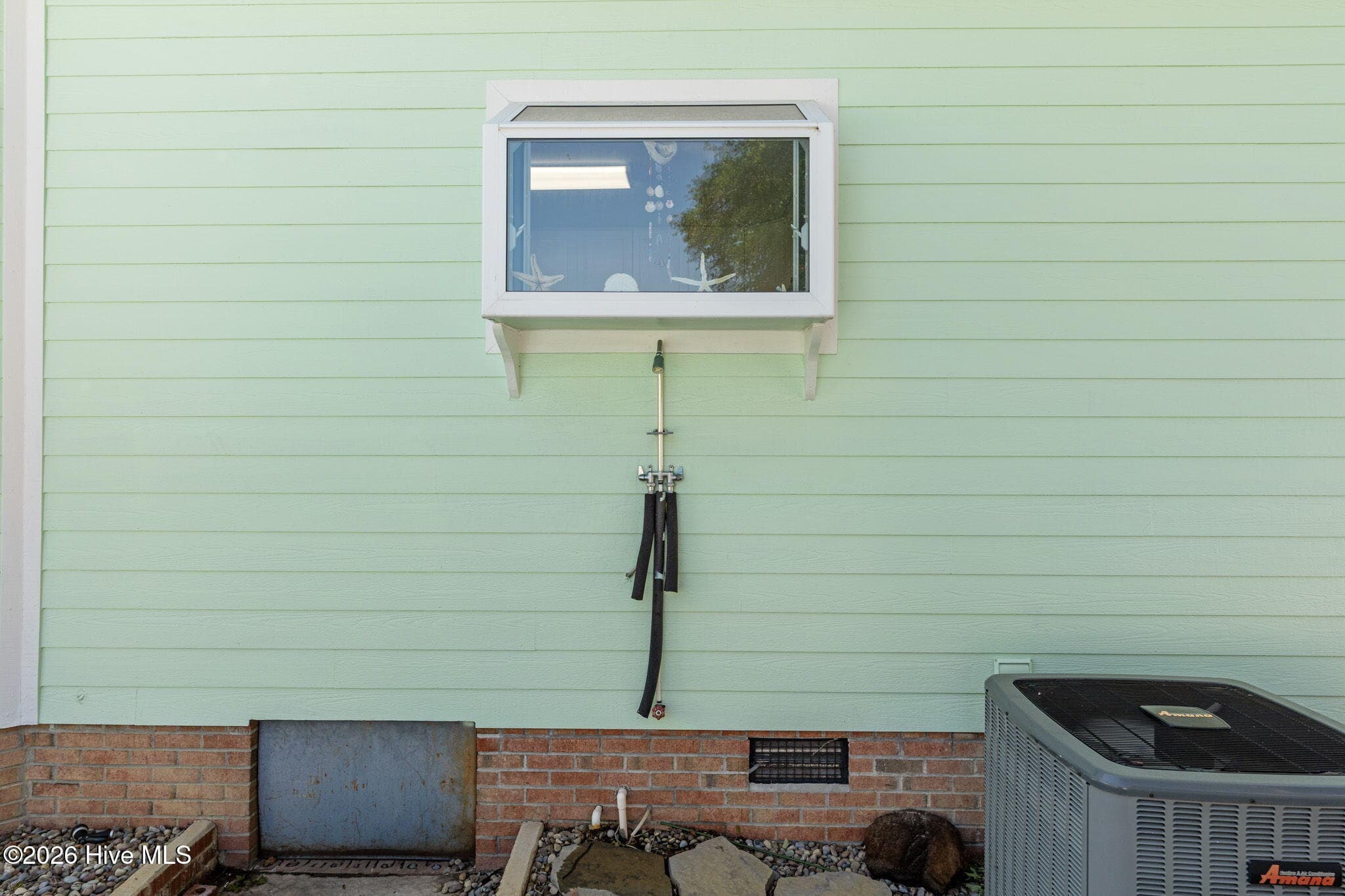 Single Family Residence at 2008 E Oak Island Drive, Oak Island, NC 28465, photo 156 of 184