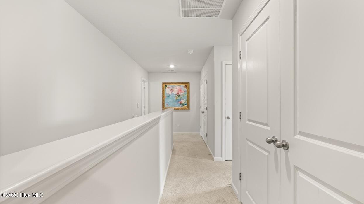 Townhouse at 5181 Montana Loop, North Augusta, SC 29841, photo 26 of 76