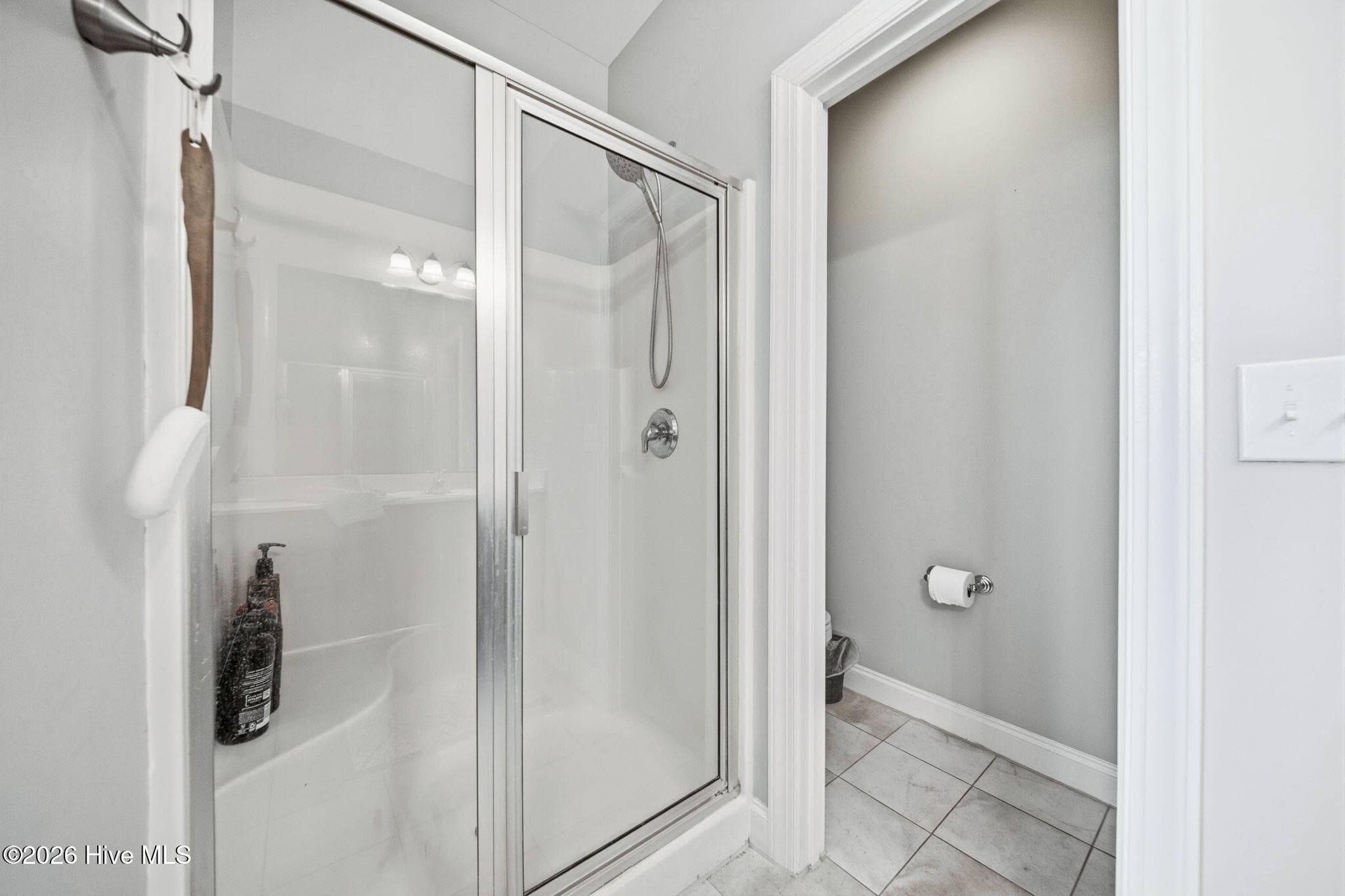 Townhouse at 204 N Boca Bay Lane B, Surf City, NC 28445, photo 50 of 109