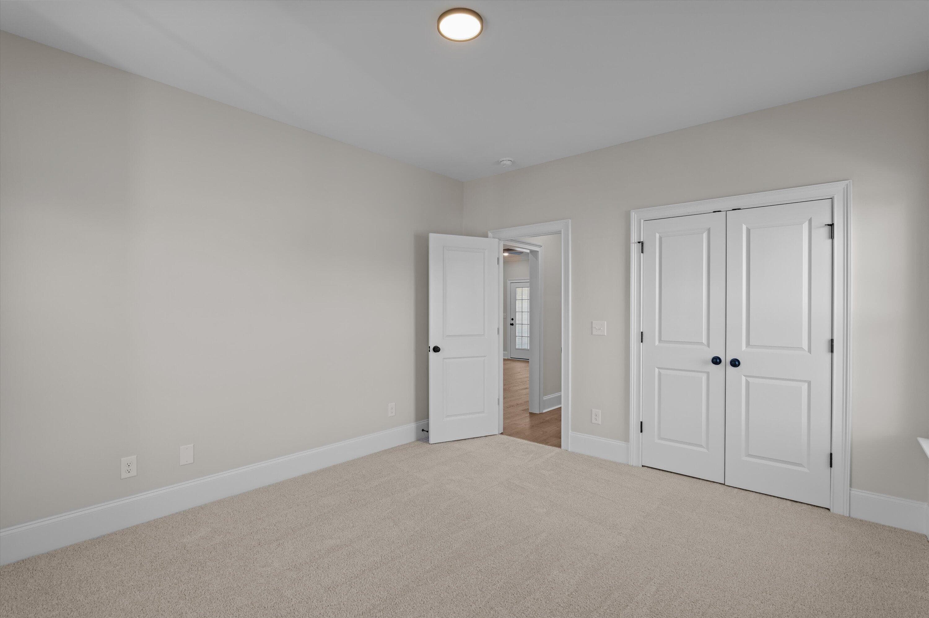 Single Family Residence at 816 Talbot Drive, Grovetown, GA 30813, photo 25 of 58