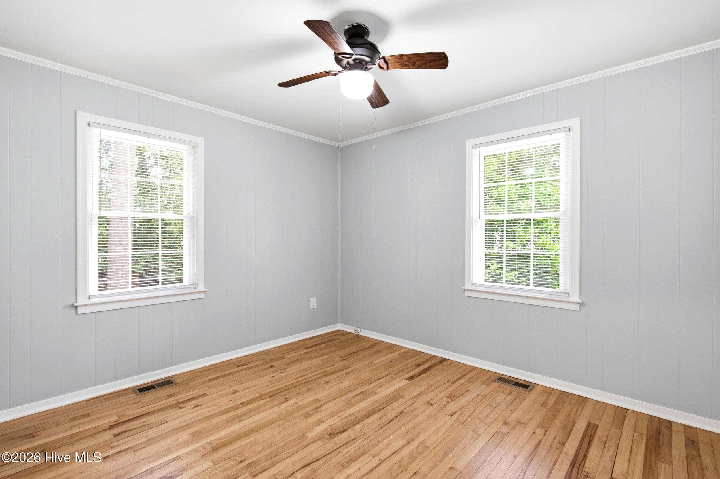 Single Family Residence at 606 Rosemont Avenue, Wilmington, NC 28403, photo 20 of 48