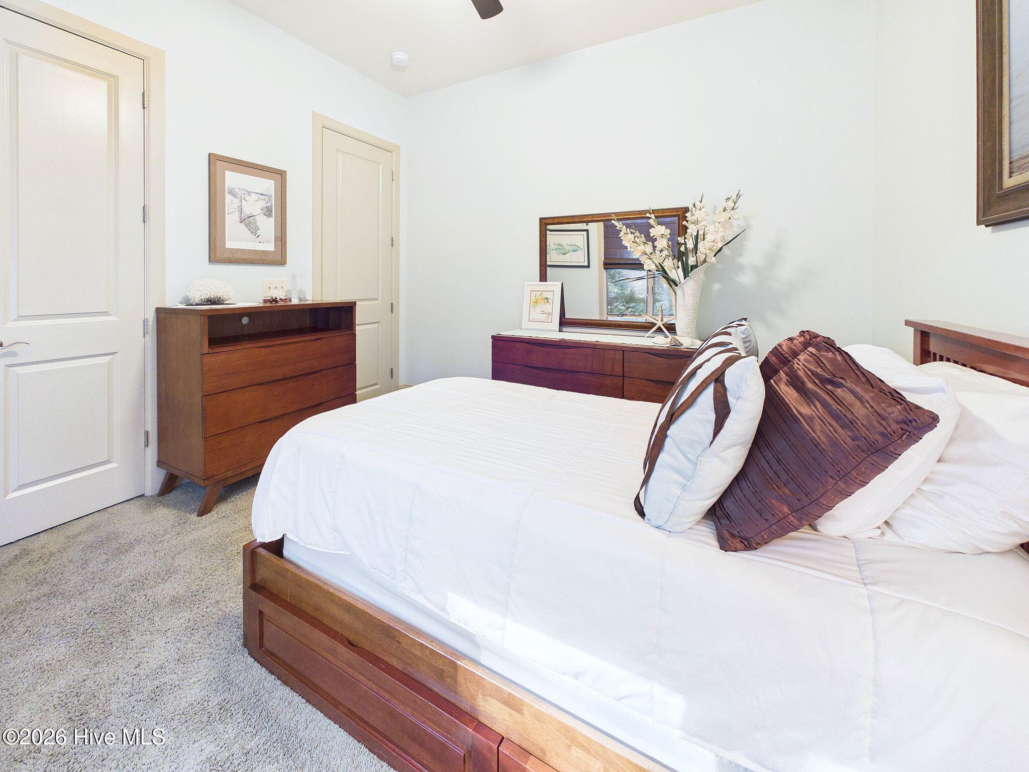 Single Family Residence at 8900 Mahogany Run, Wilmington, NC 28411, photo 52 of 90