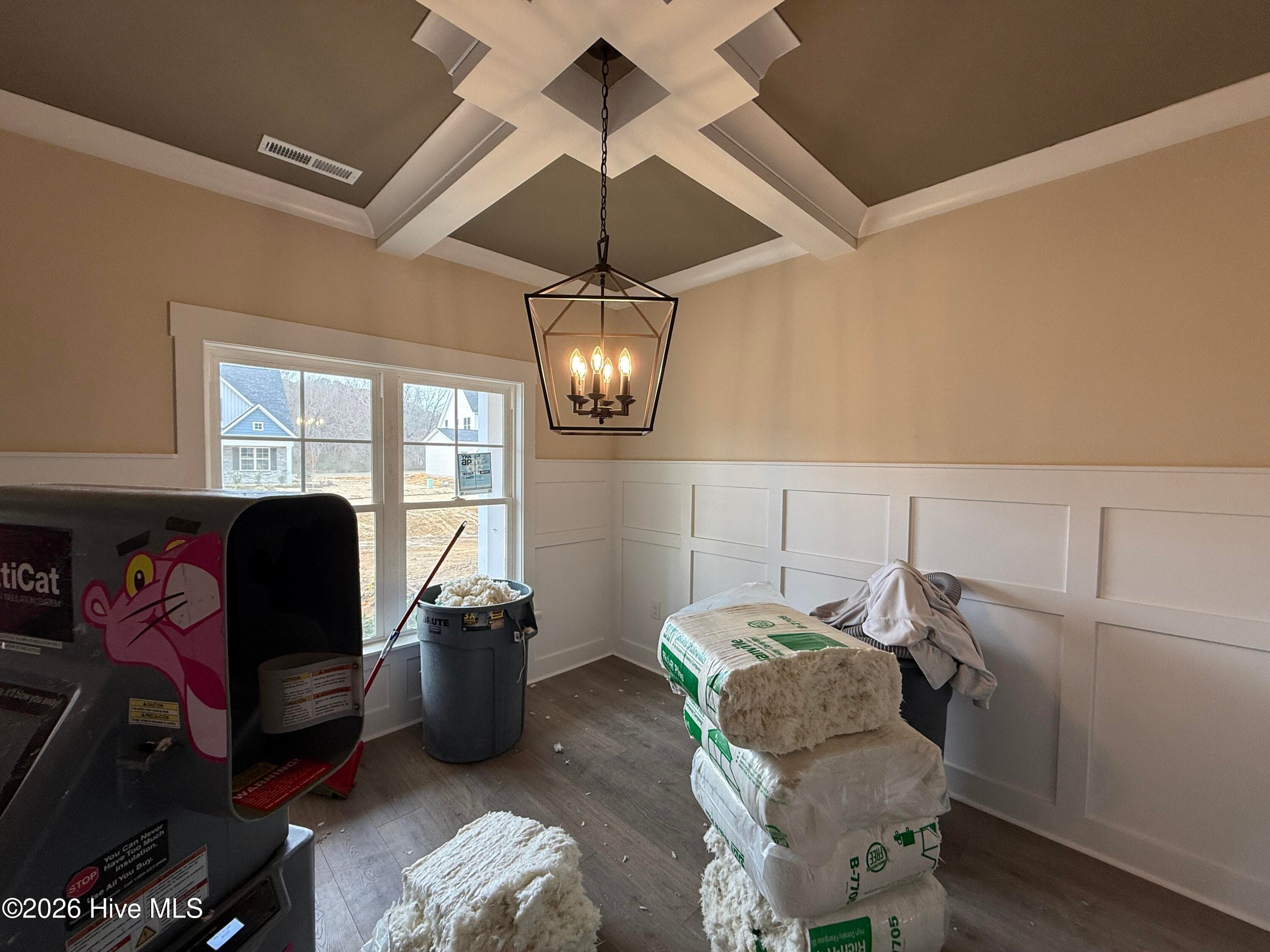 Single Family Residence at 81 Juju Drive, Clayton, NC 27520, photo 19 of 188