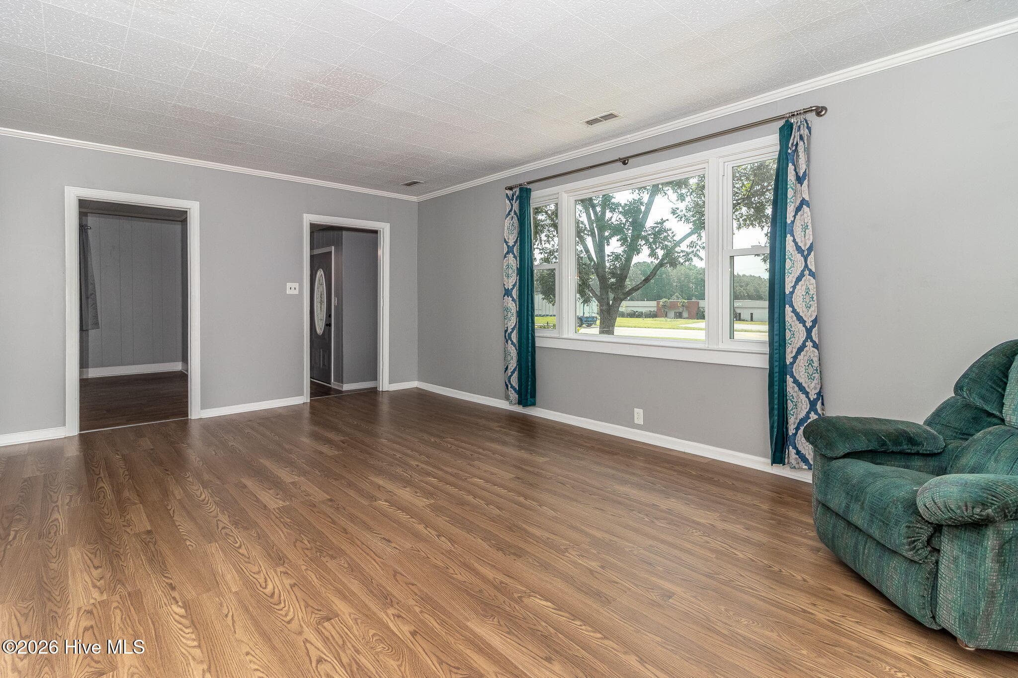 1157 Mccormick Highway, Lincolnton, GA 30817