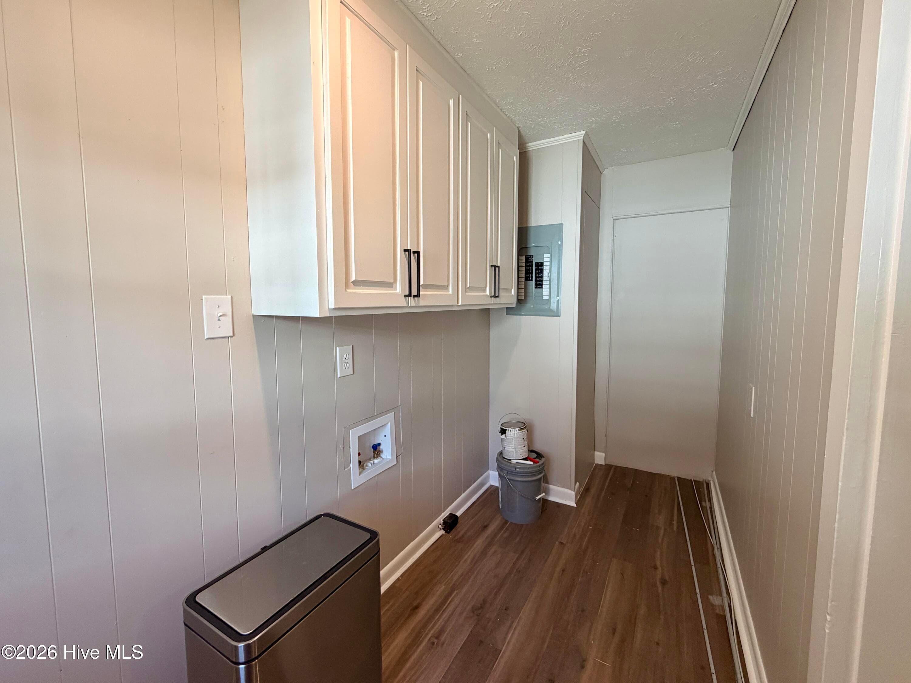 Single Family Residence at 910 Pittman Street, Goldsboro, NC 27530, photo 10 of 26