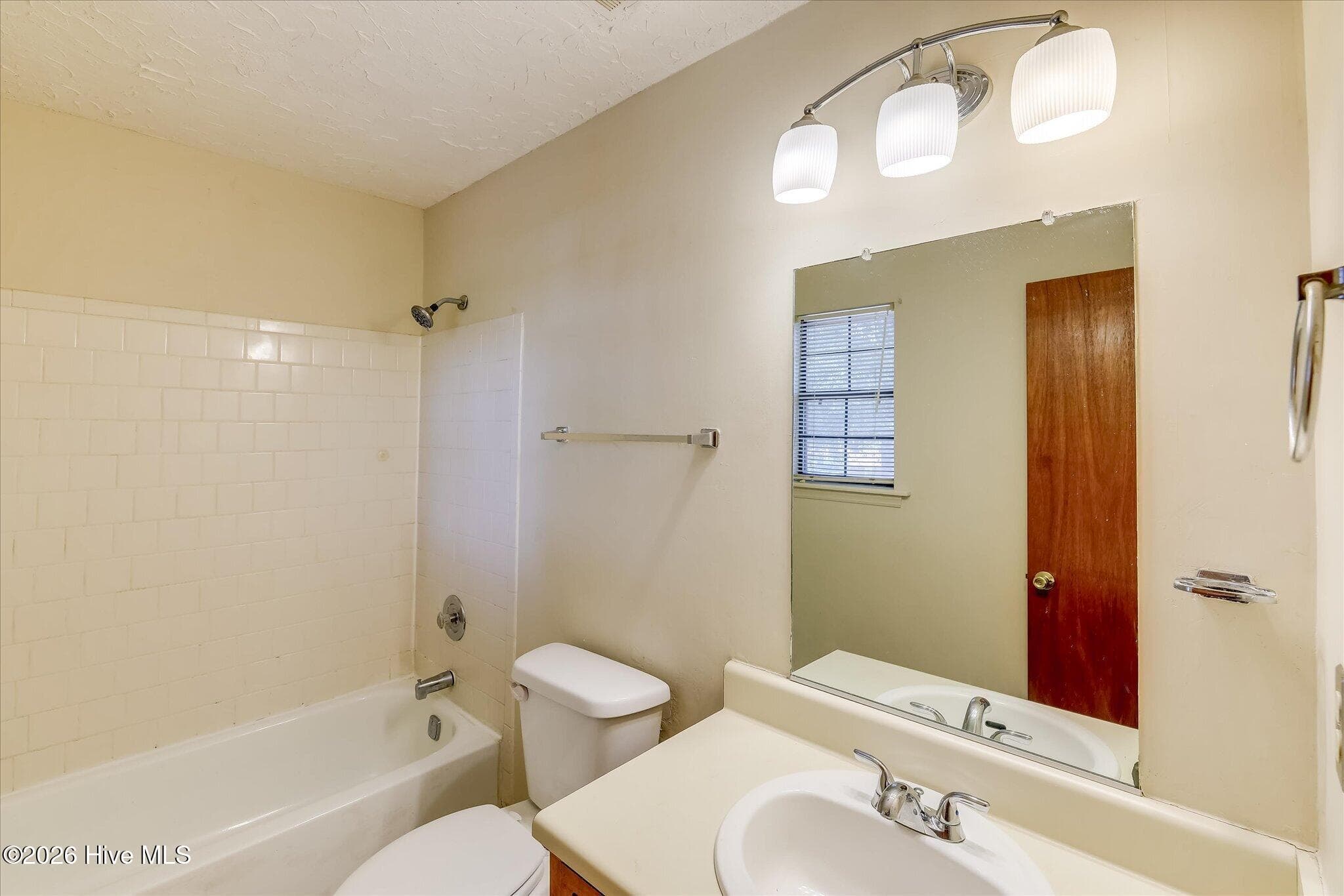 Single Family Residence at 2326 Rutherford Avenue, Augusta, GA 30906, photo 24 of 36