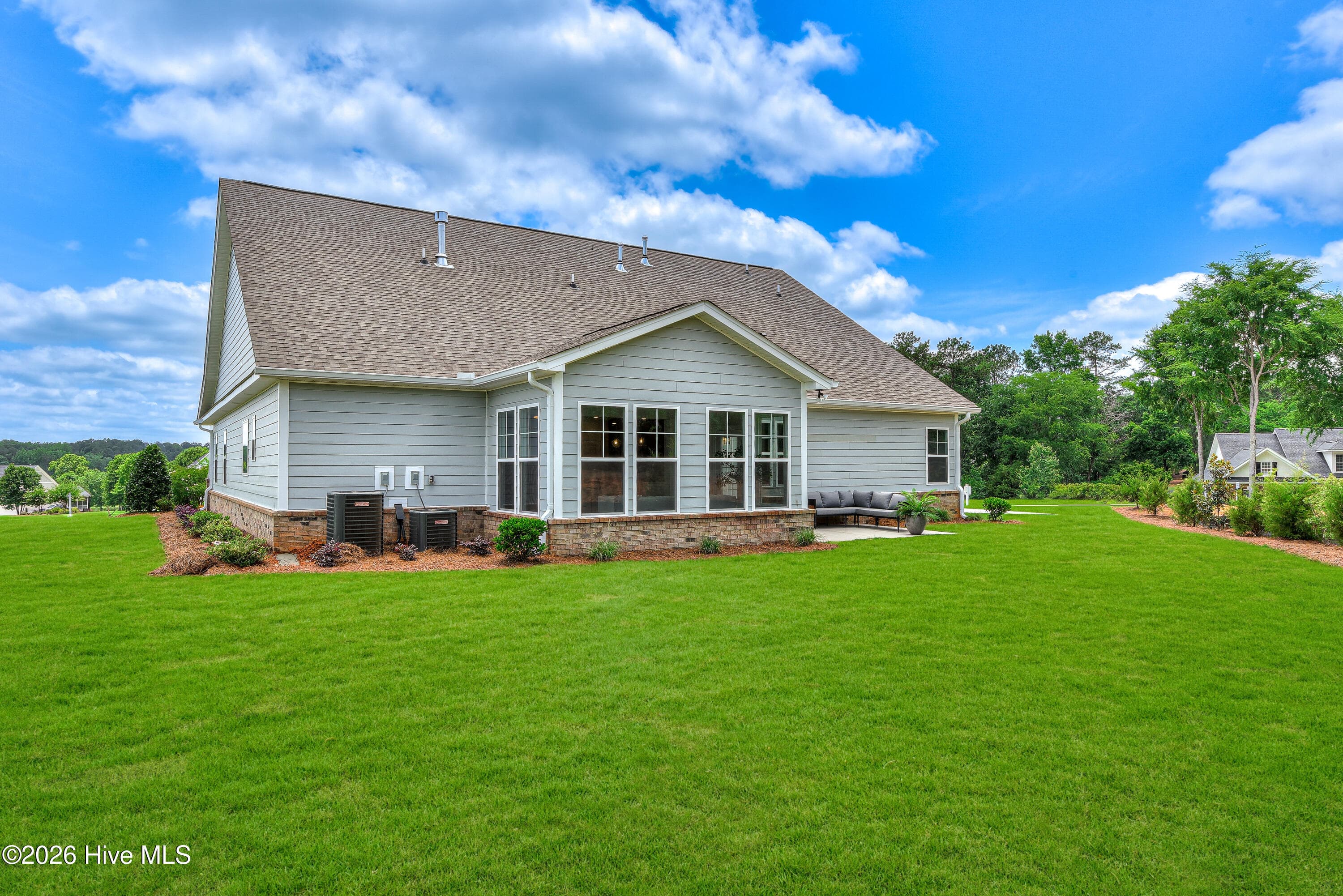 Single Family Residence at 154 Collin Reeds Road, North Augusta, SC 29860, photo 46 of 52