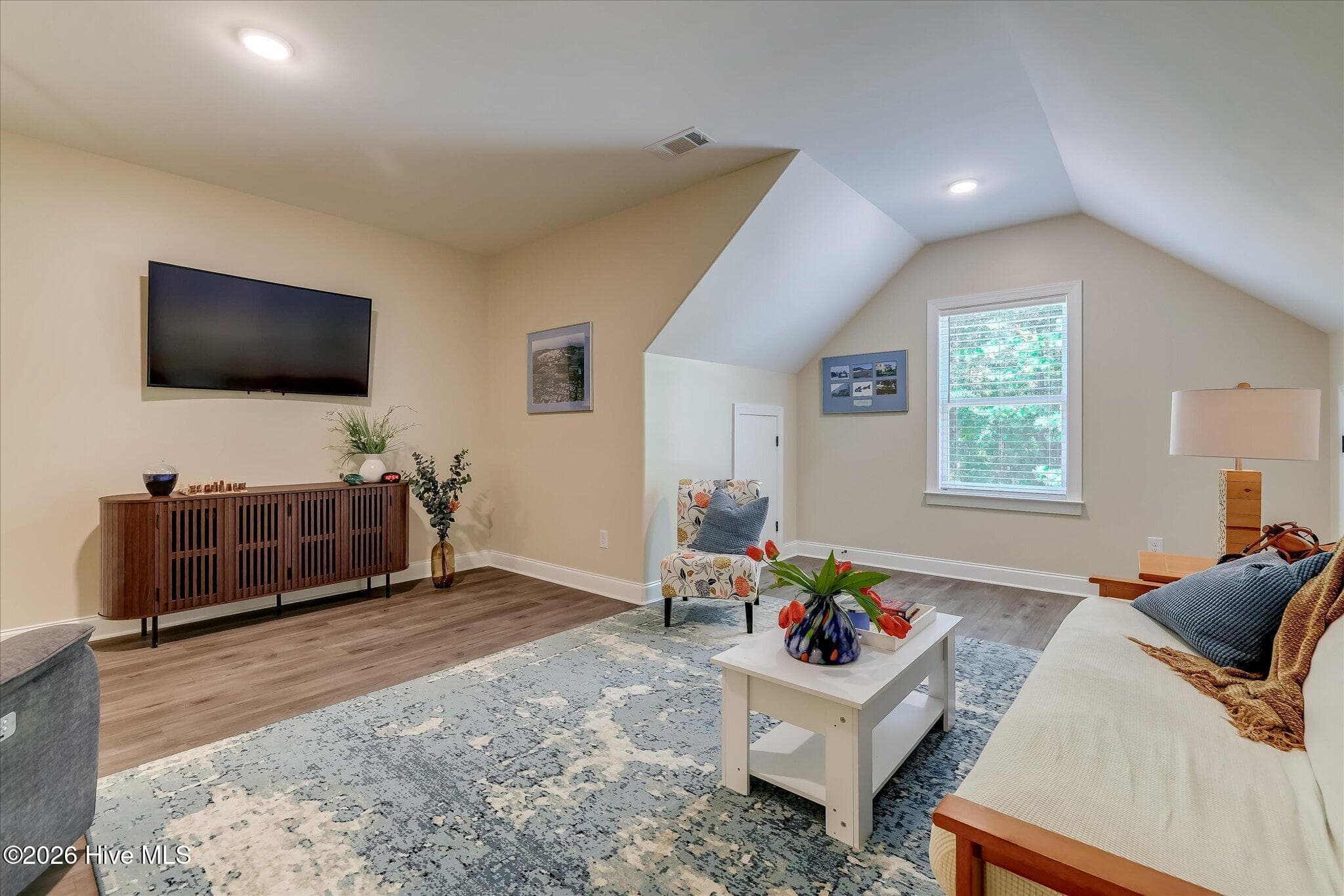Single Family Residence at 404 Portage Way, McCormick, SC 29835, photo 43 of 61