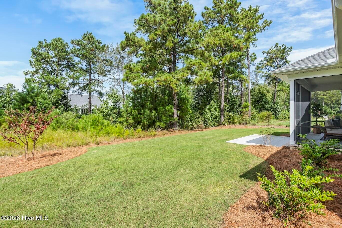 Single Family Residence at 9165 Crossbill Drive, Leland, NC 28451, photo 69 of 74