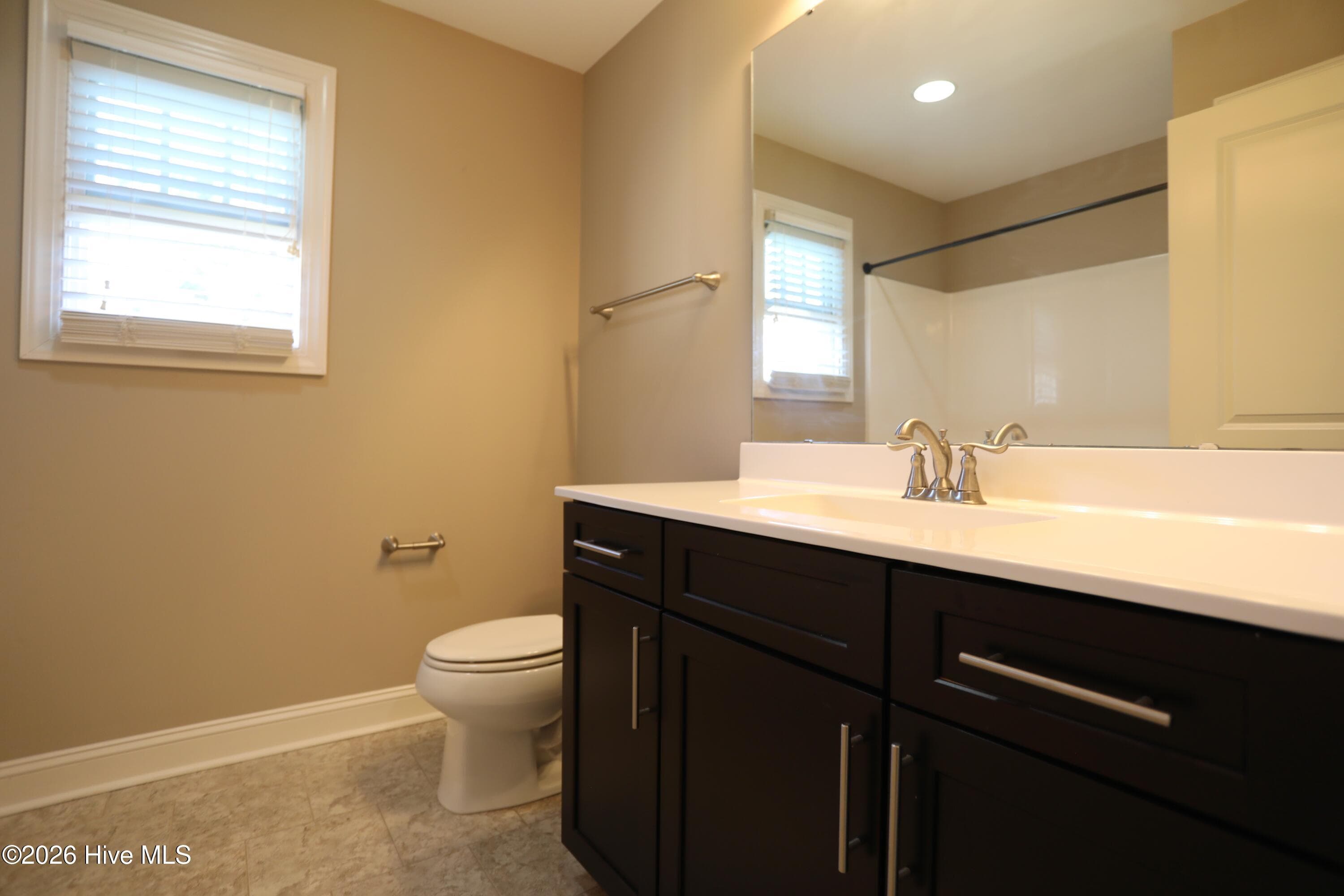 Townhouse at 195 Pinebranch Court, Southern Pines, NC 28387, photo 41 of 66