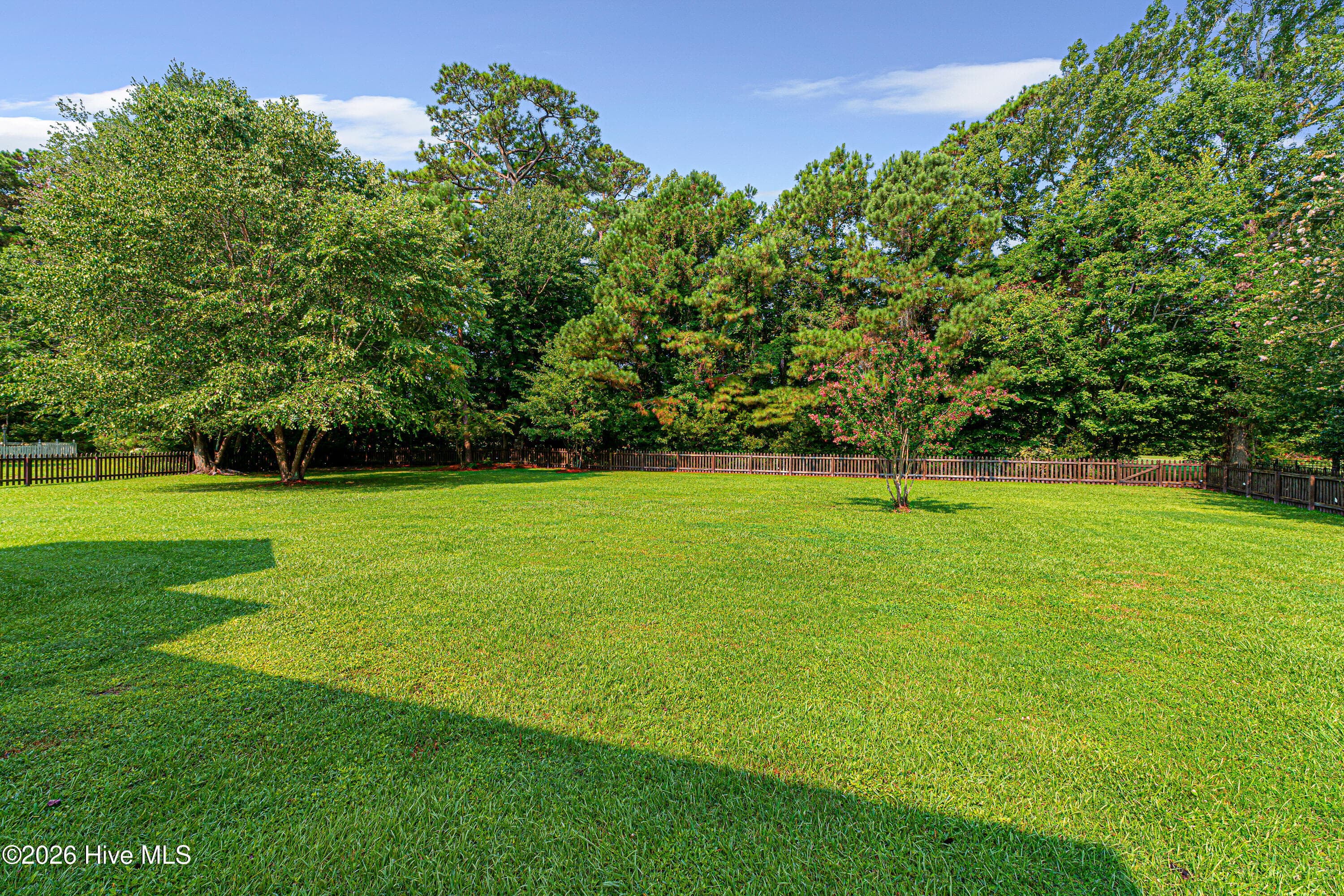 Single Family Residence at 415 Hillcrest Drive, Morehead City, NC 28557, photo 46 of 61