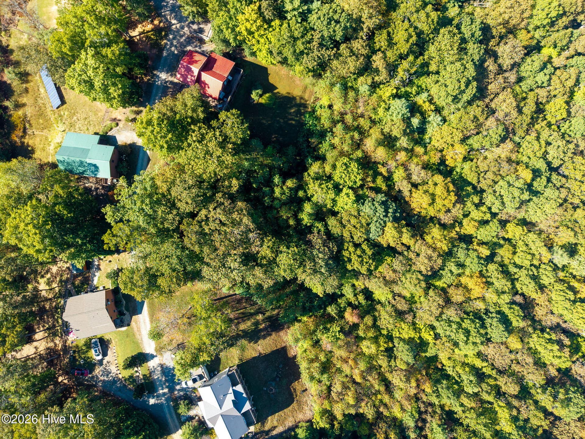 Residential Lot at 310 Skyland Trail, Murphy, NC 28906, photo 17 of 26